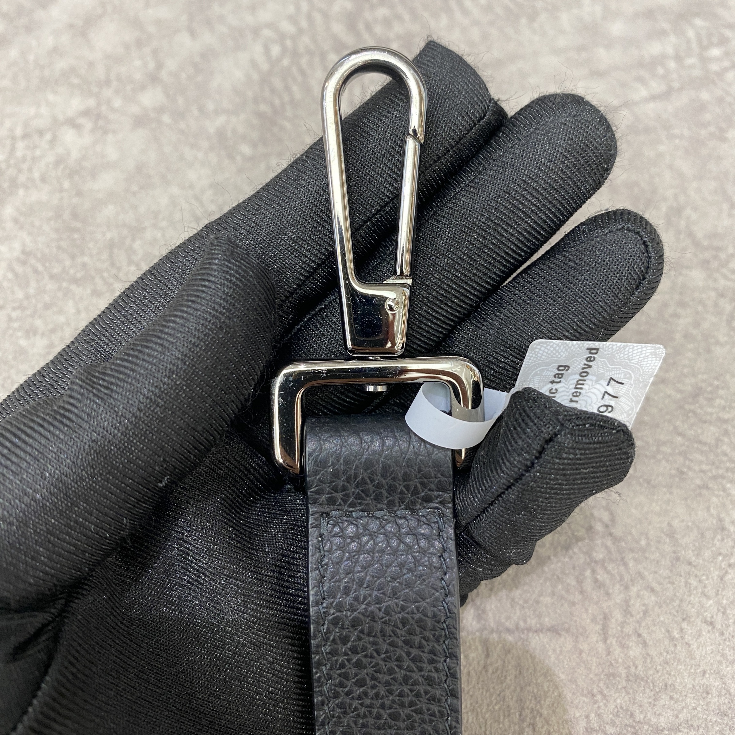 IMG_0621-1776747582399