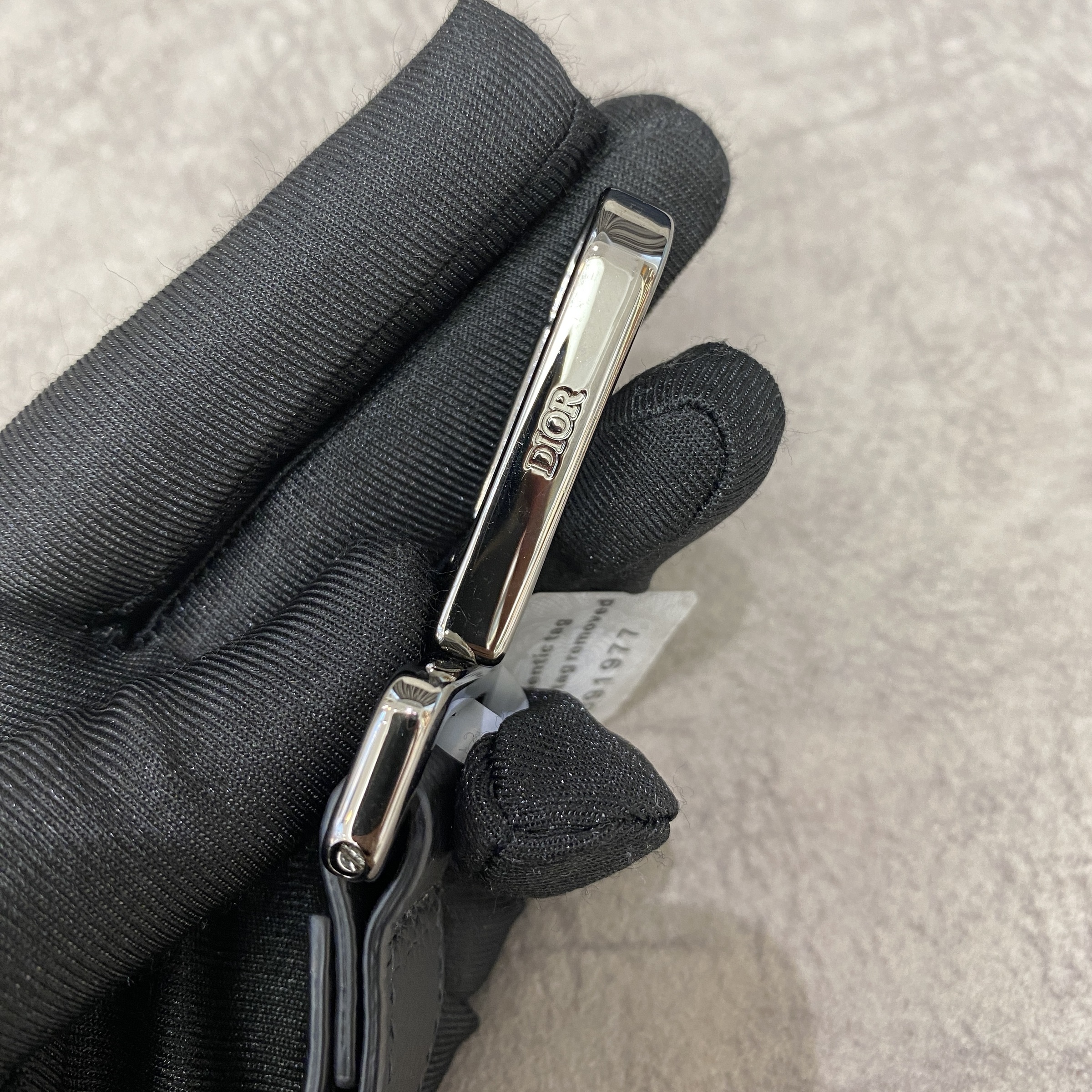 IMG_0622-1776747582412