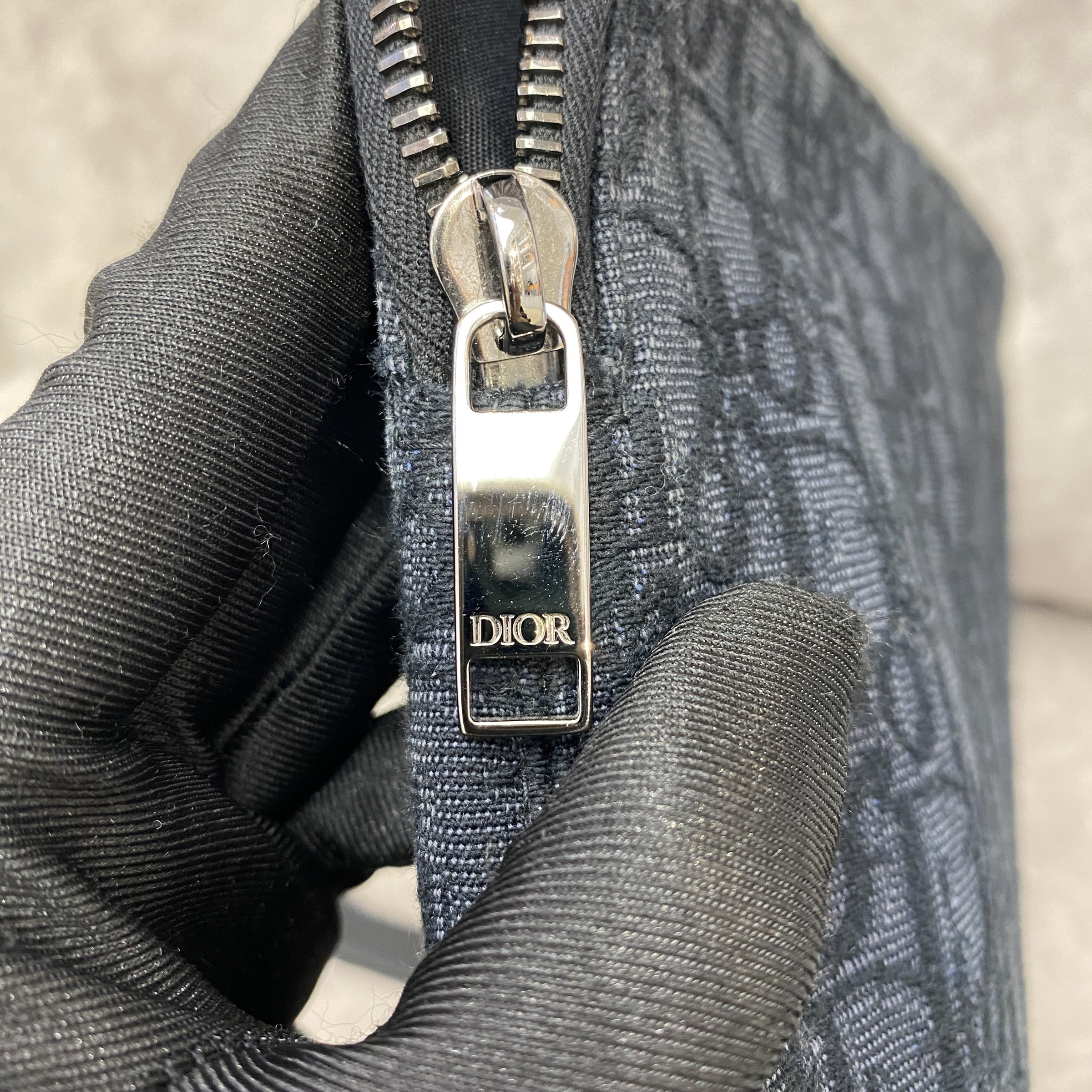 IMG_0623-1776747582416