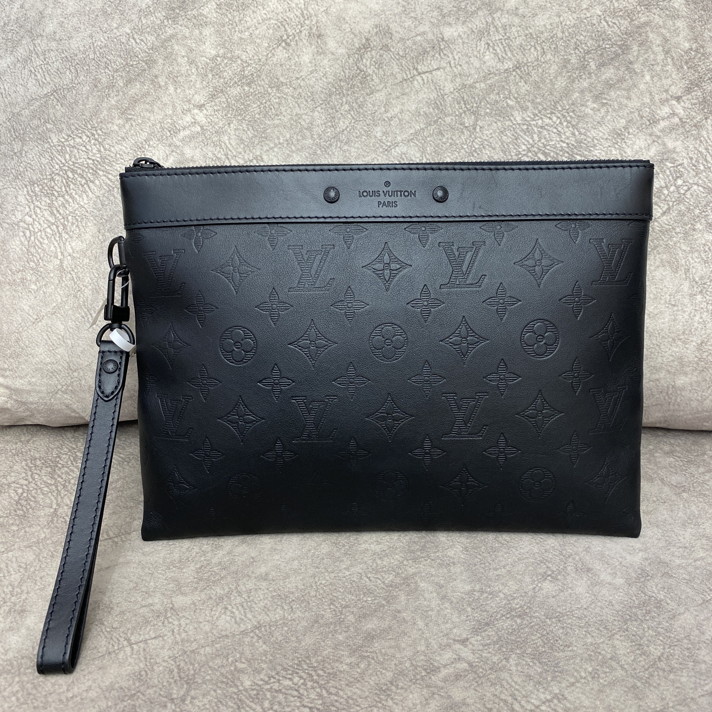 IMG_0624-1776747912007