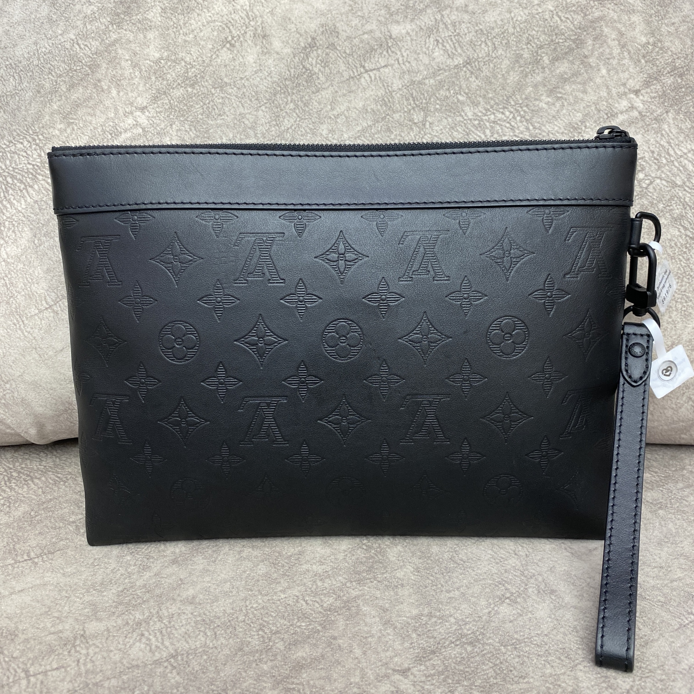 IMG_0625-1776747912004