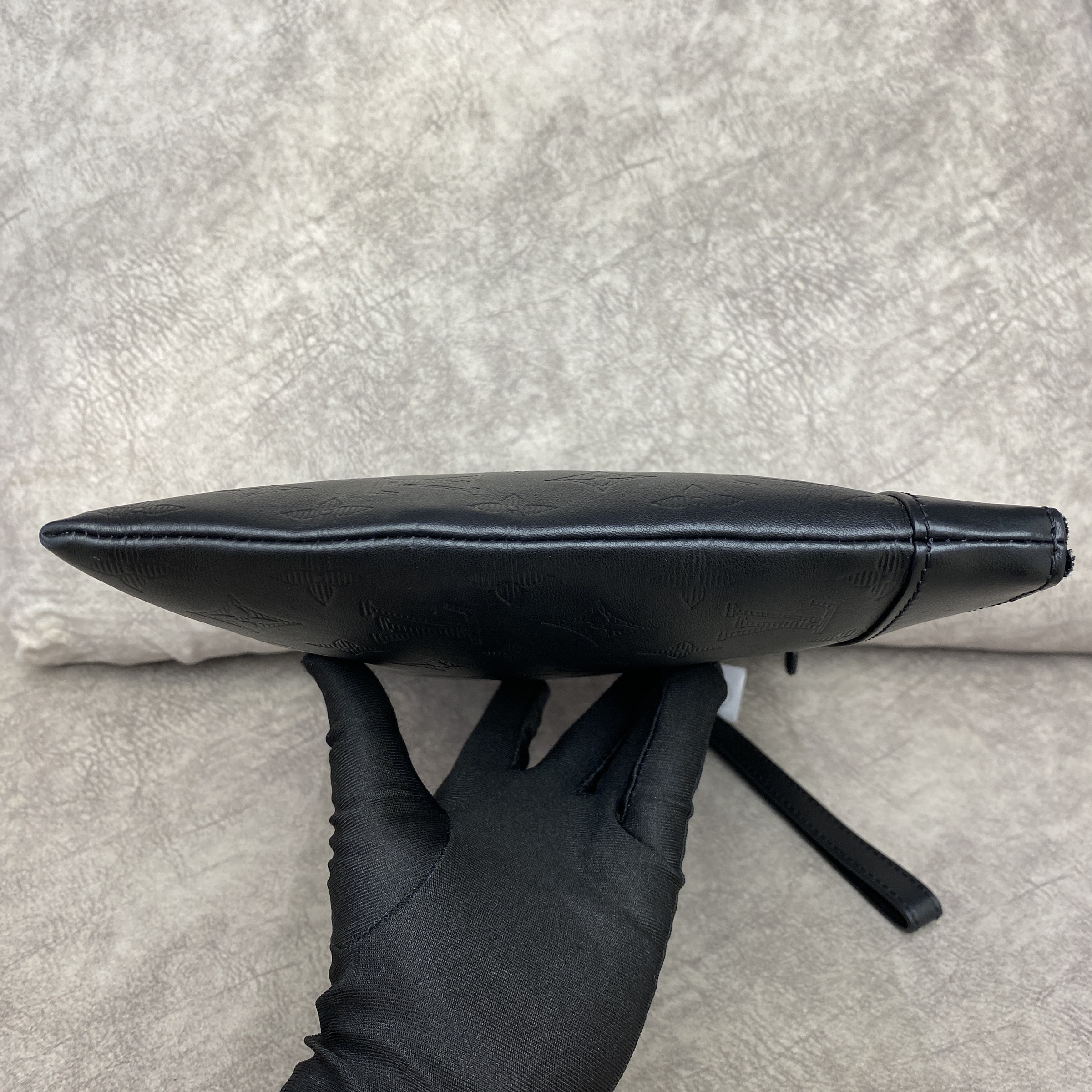 IMG_0626-1776747912016