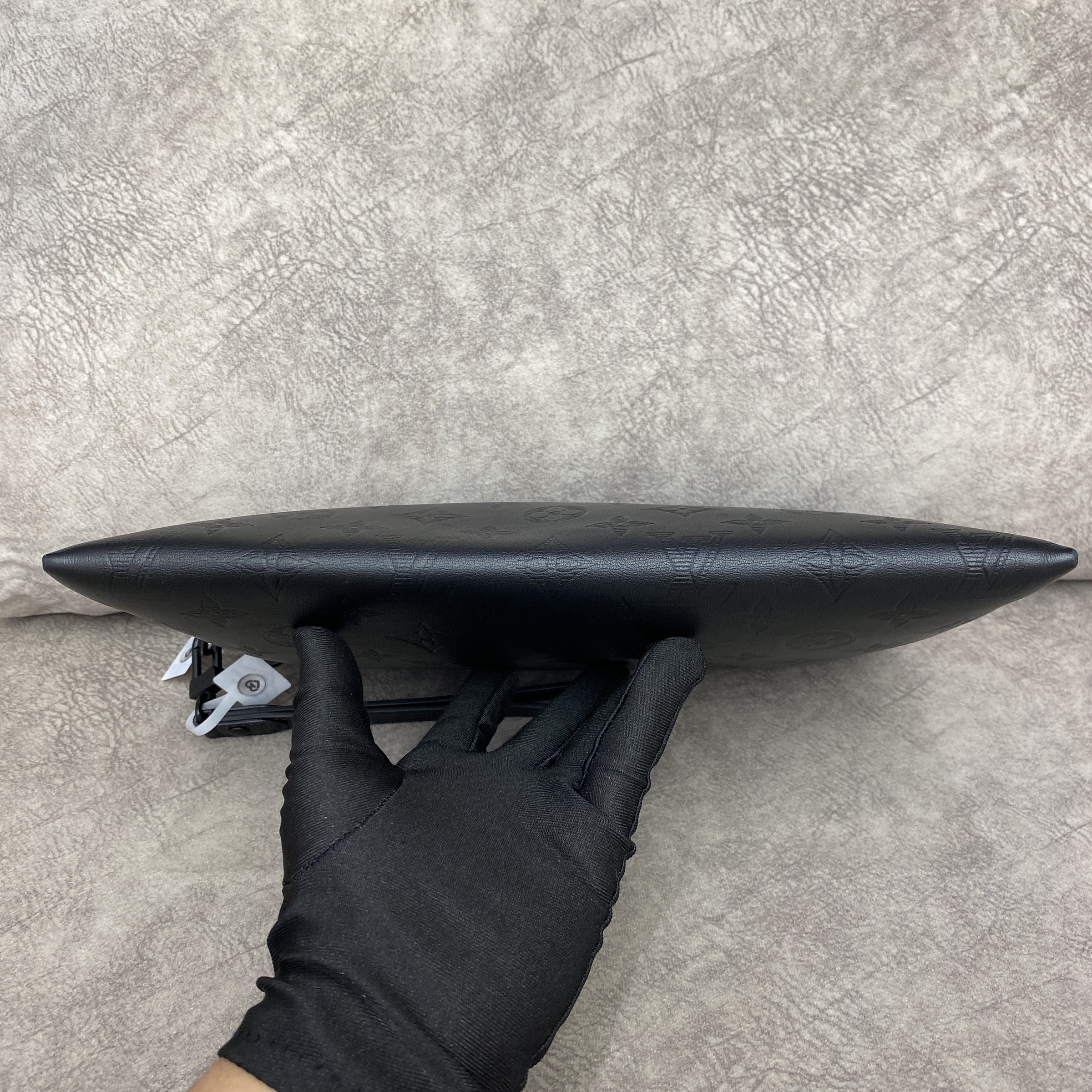 IMG_0627-1776747912028