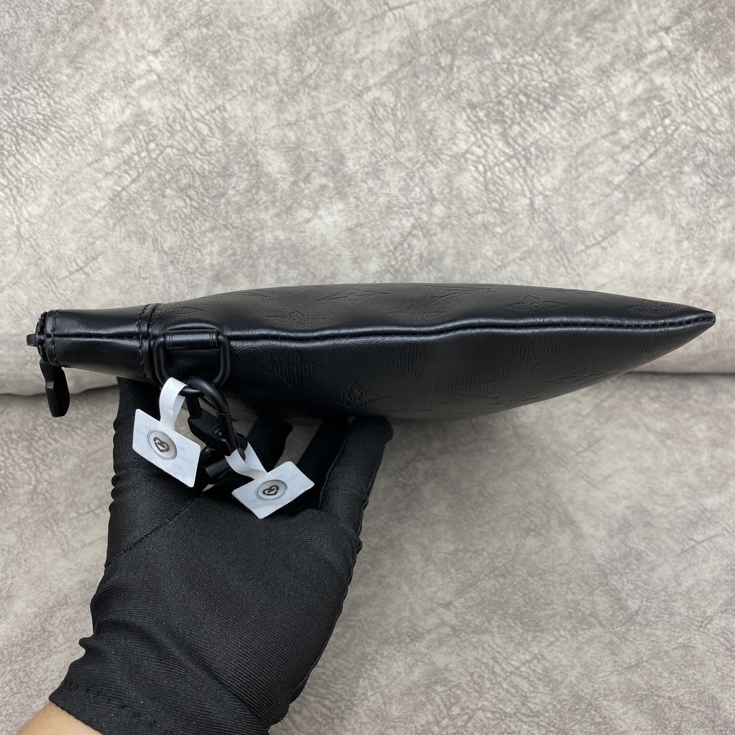 IMG_0628-1776747912040