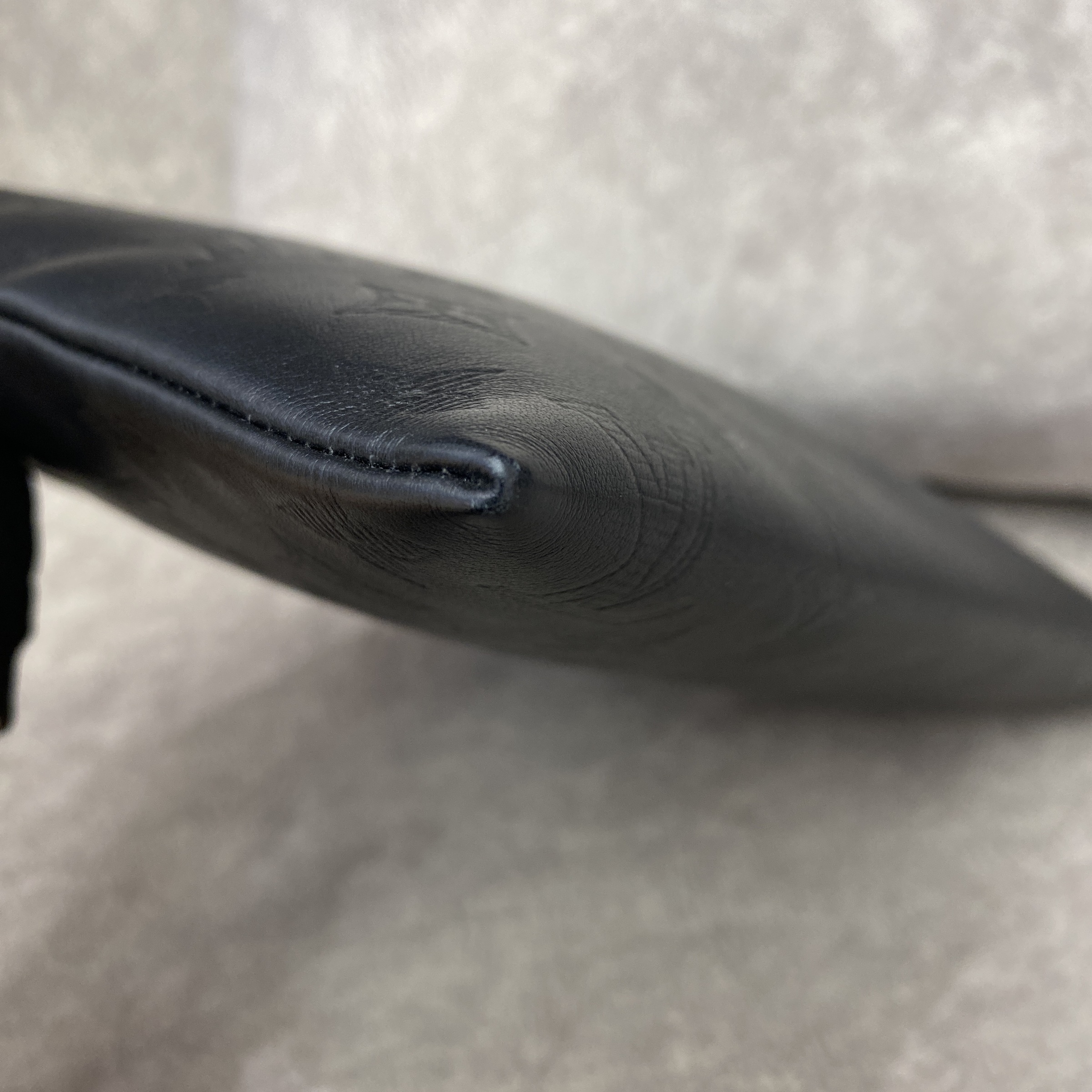 IMG_0629-1776747912051