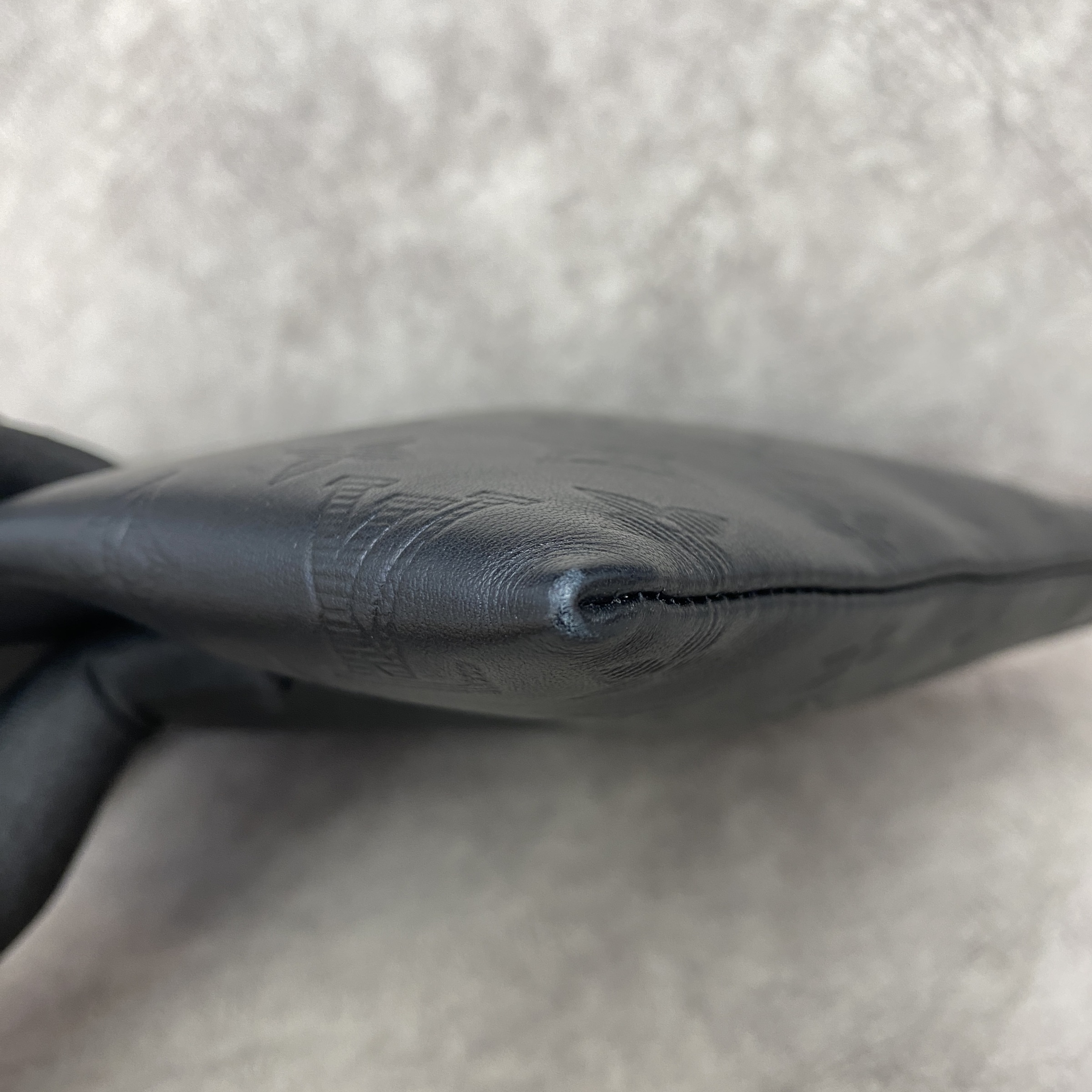 IMG_0630-1776747912060