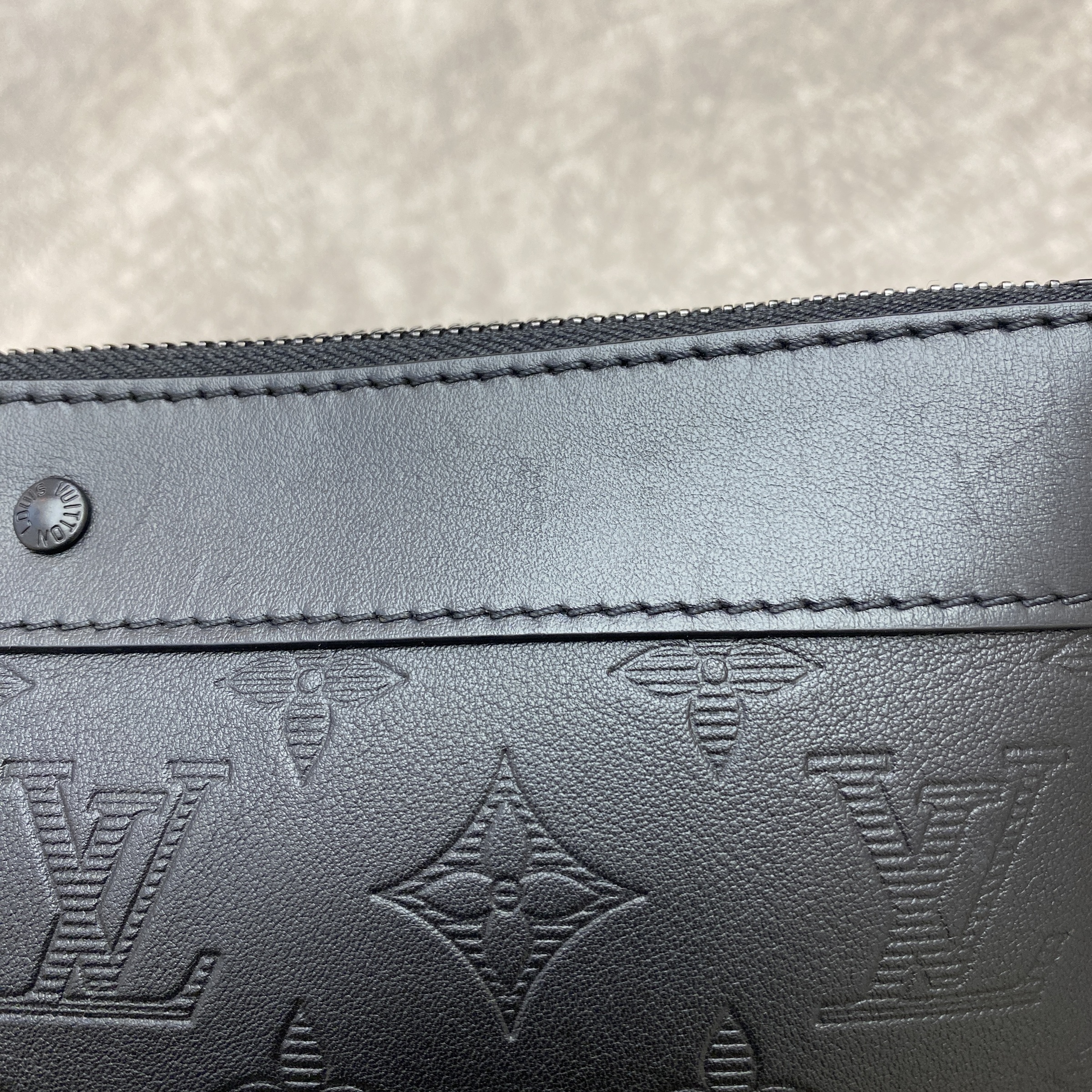 IMG_0631-1776747912074