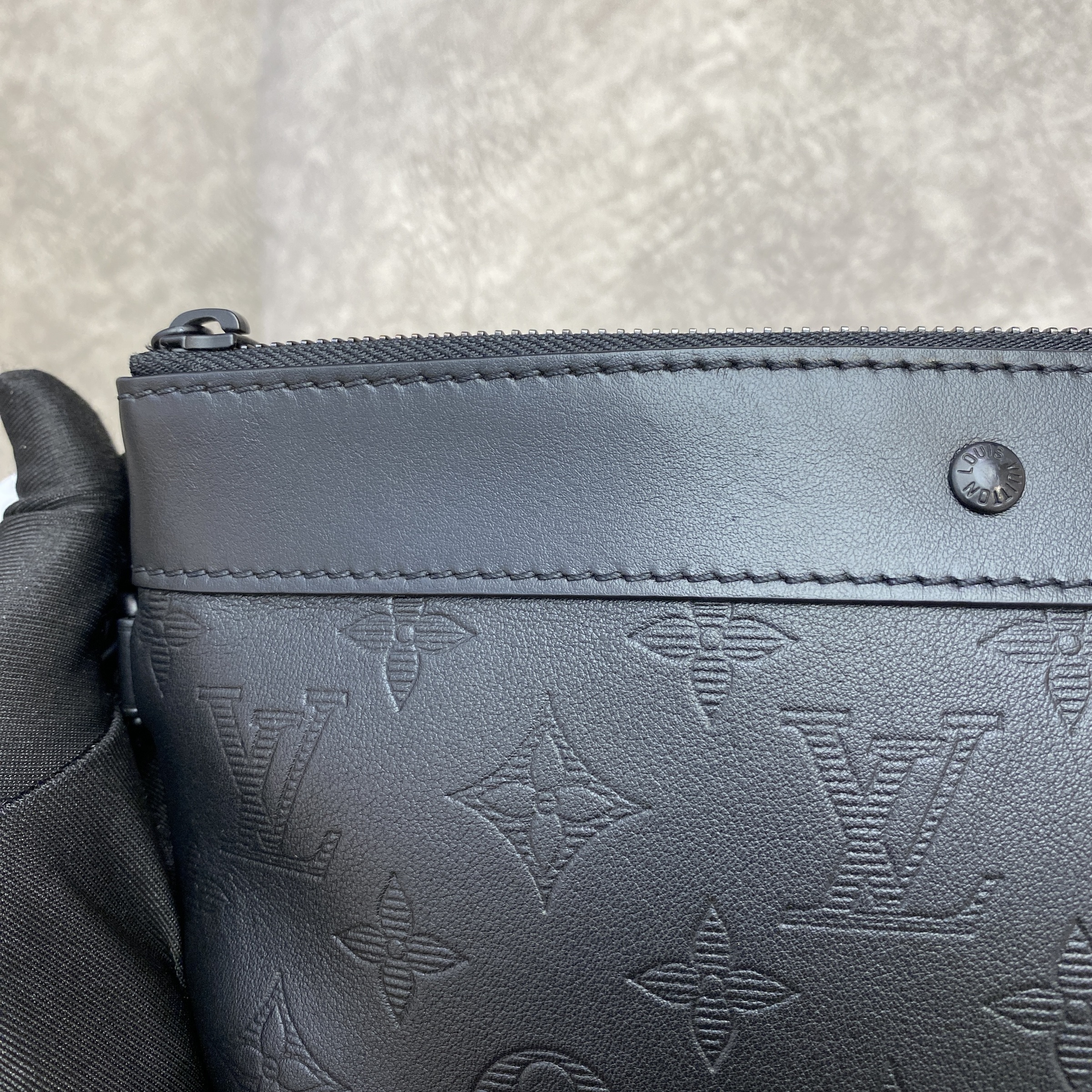 IMG_0632-1776747912095