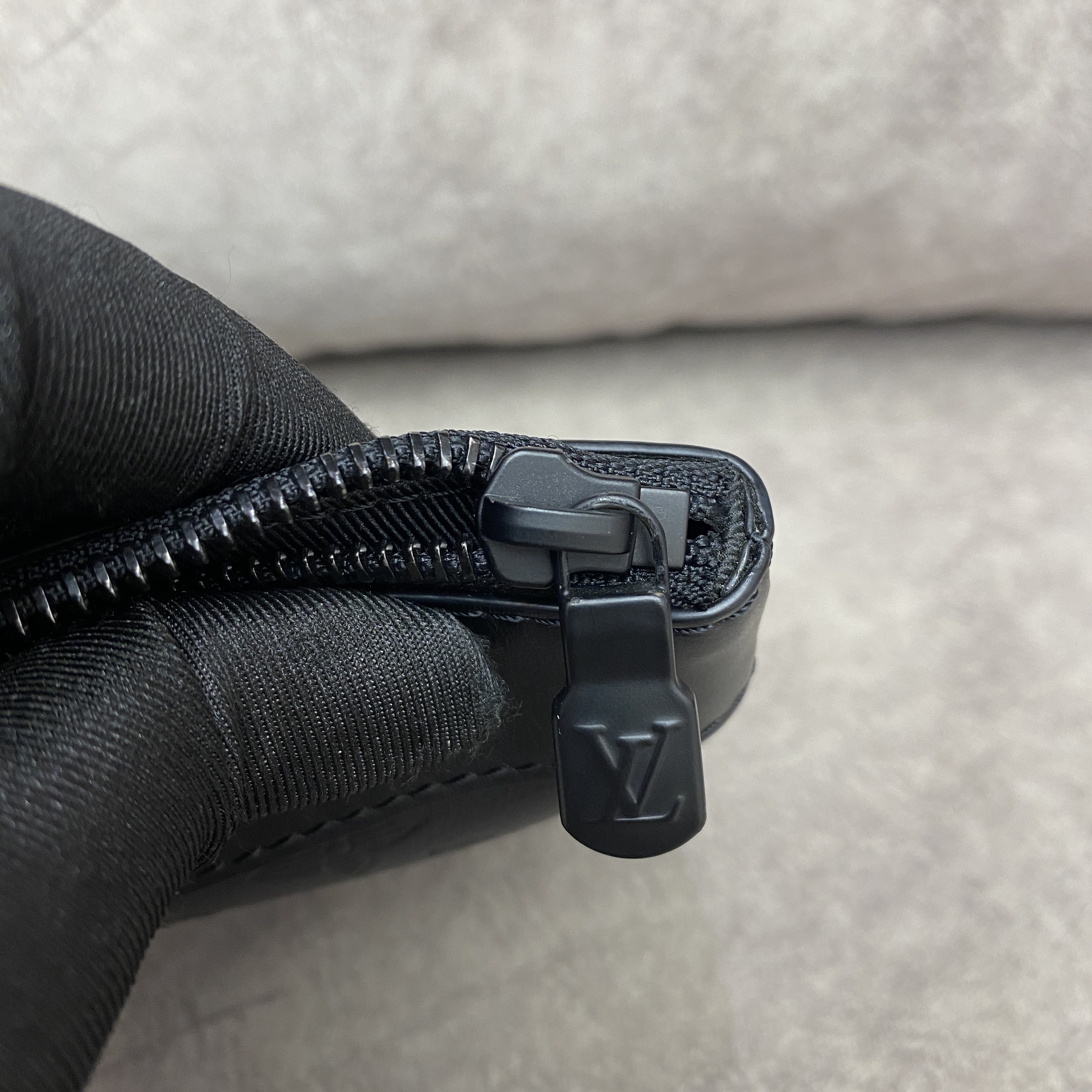 IMG_0633-1776747912103