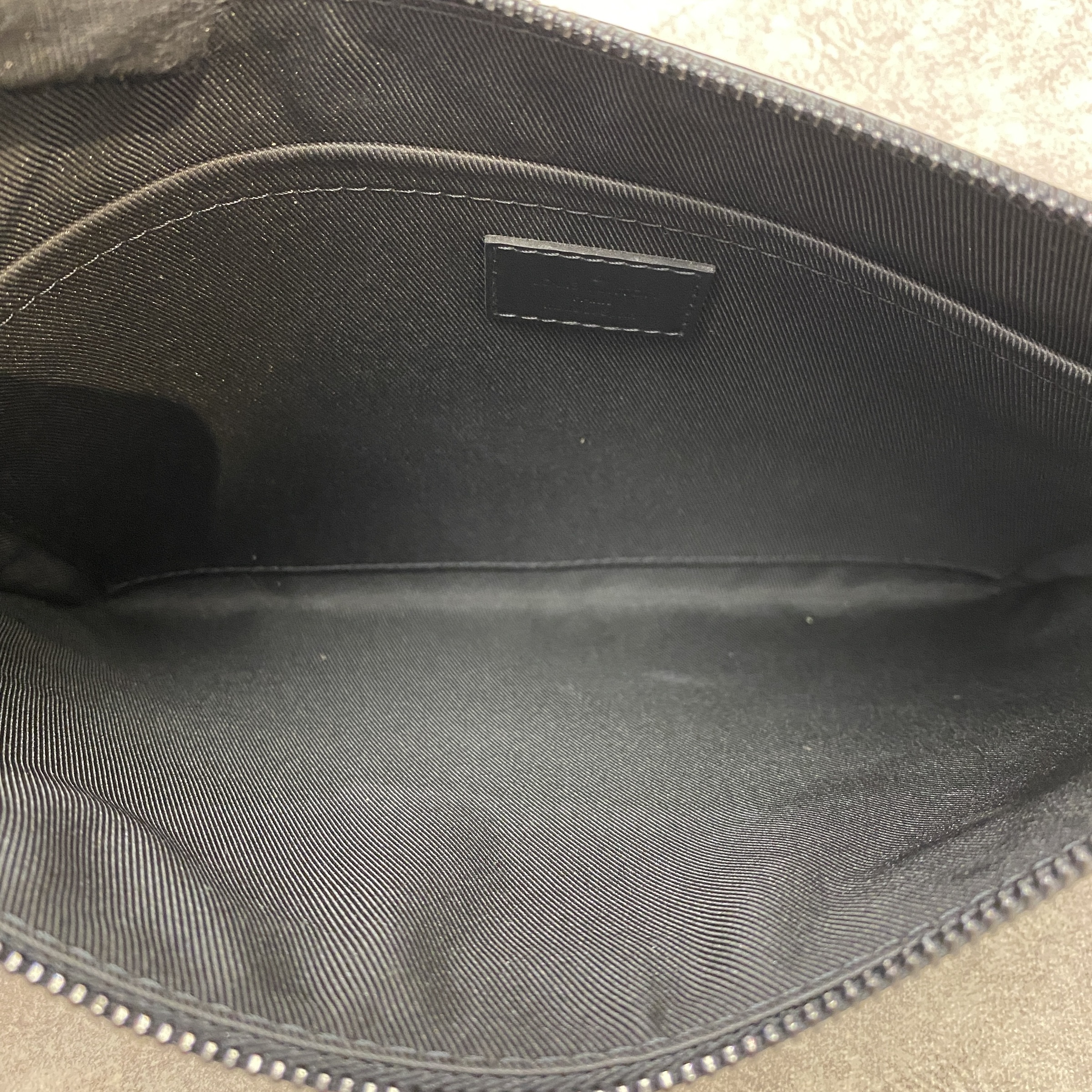 IMG_0634-1776747914599