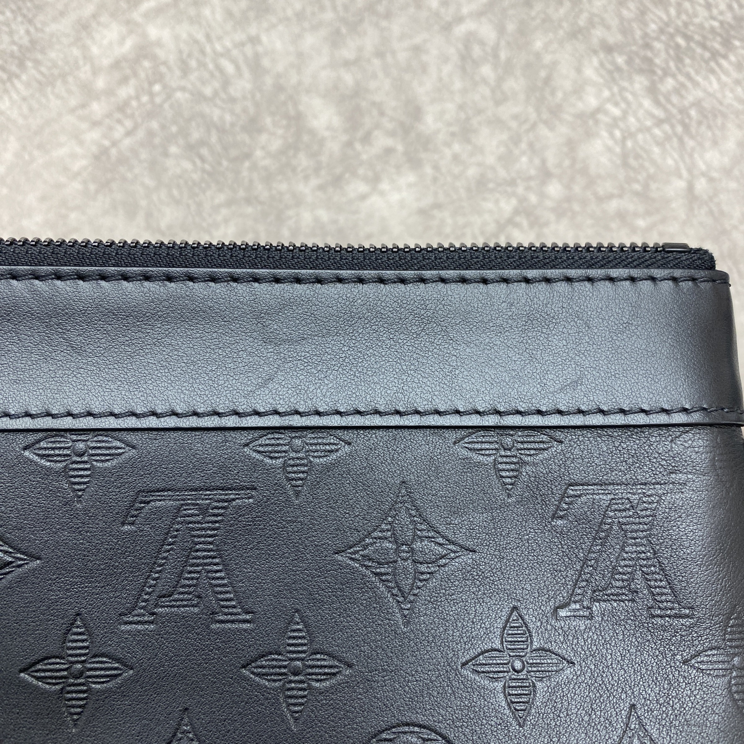 IMG_0635-1776747912491