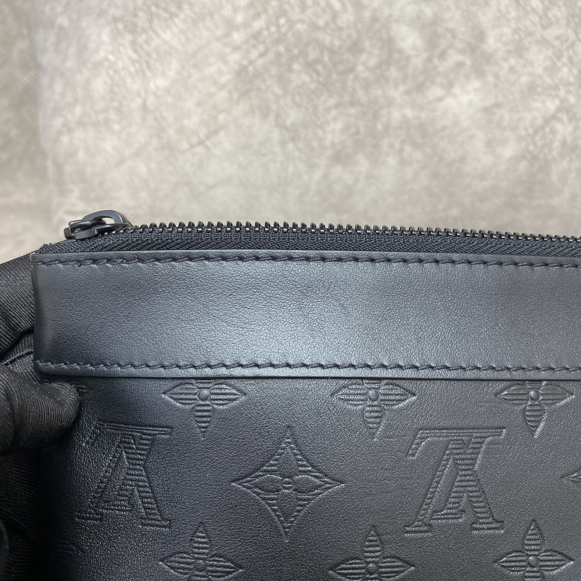 IMG_0636-1776747912809