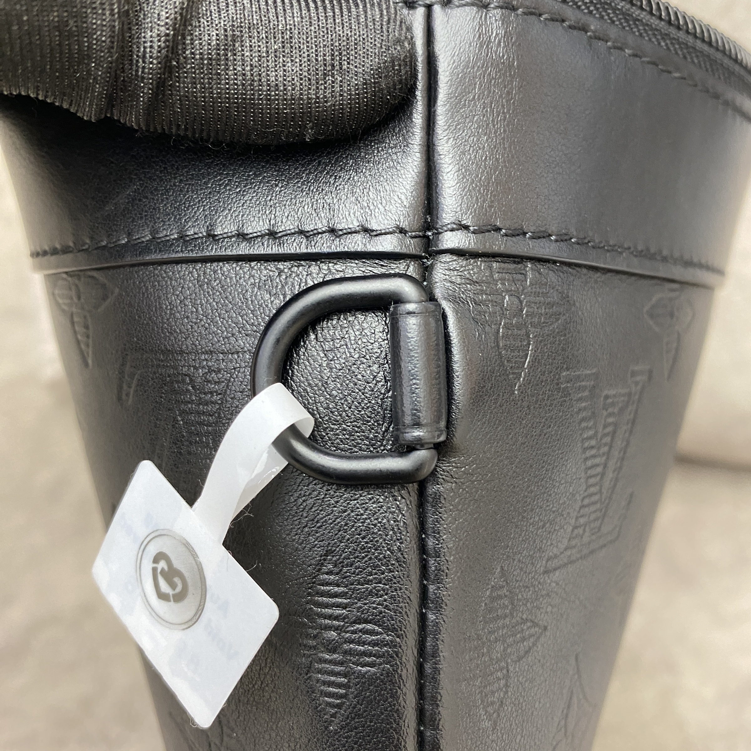 IMG_0637-1776747918277