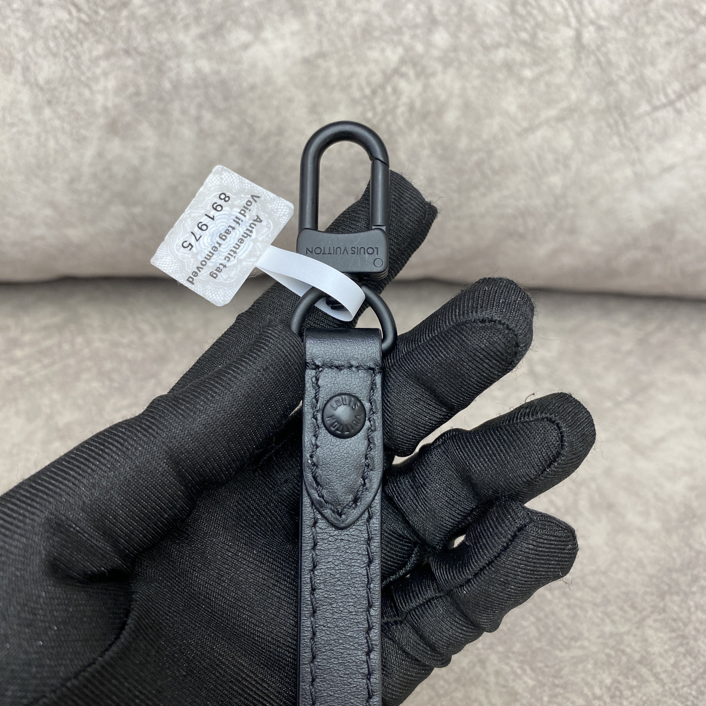 IMG_0638-1776747912736