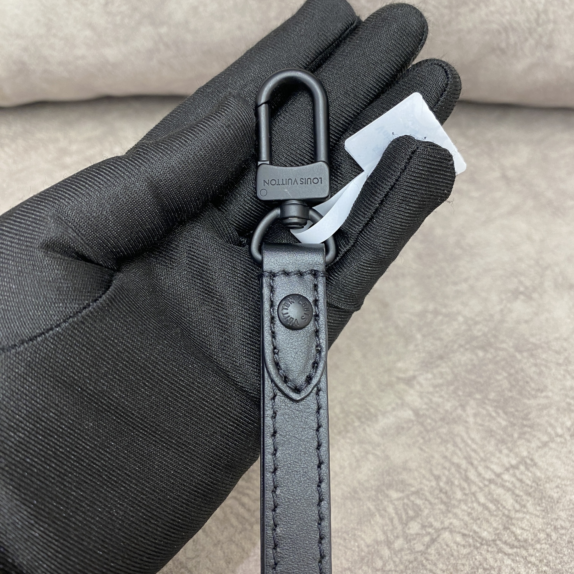 IMG_0639-1776747916424