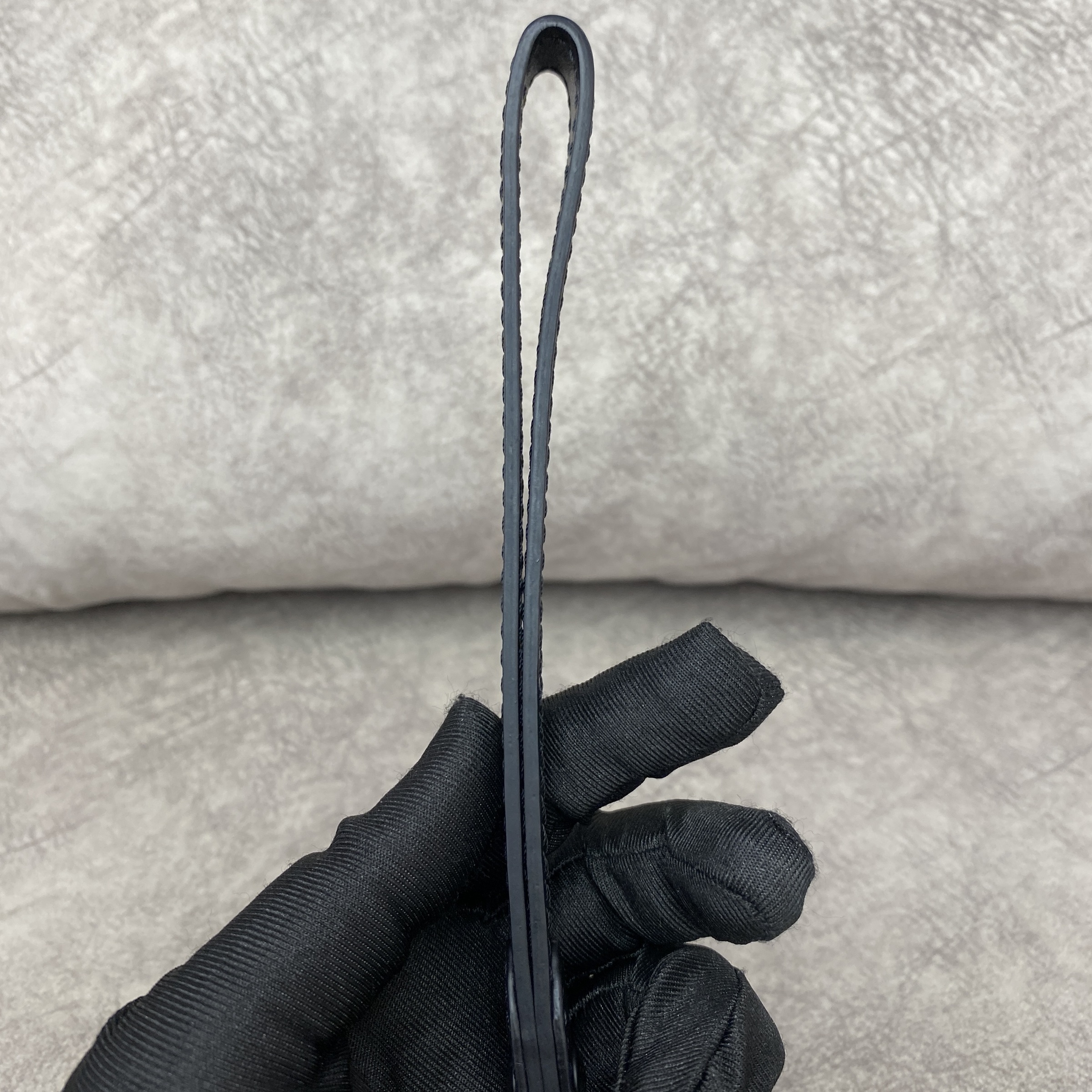 IMG_0640-1776747912663