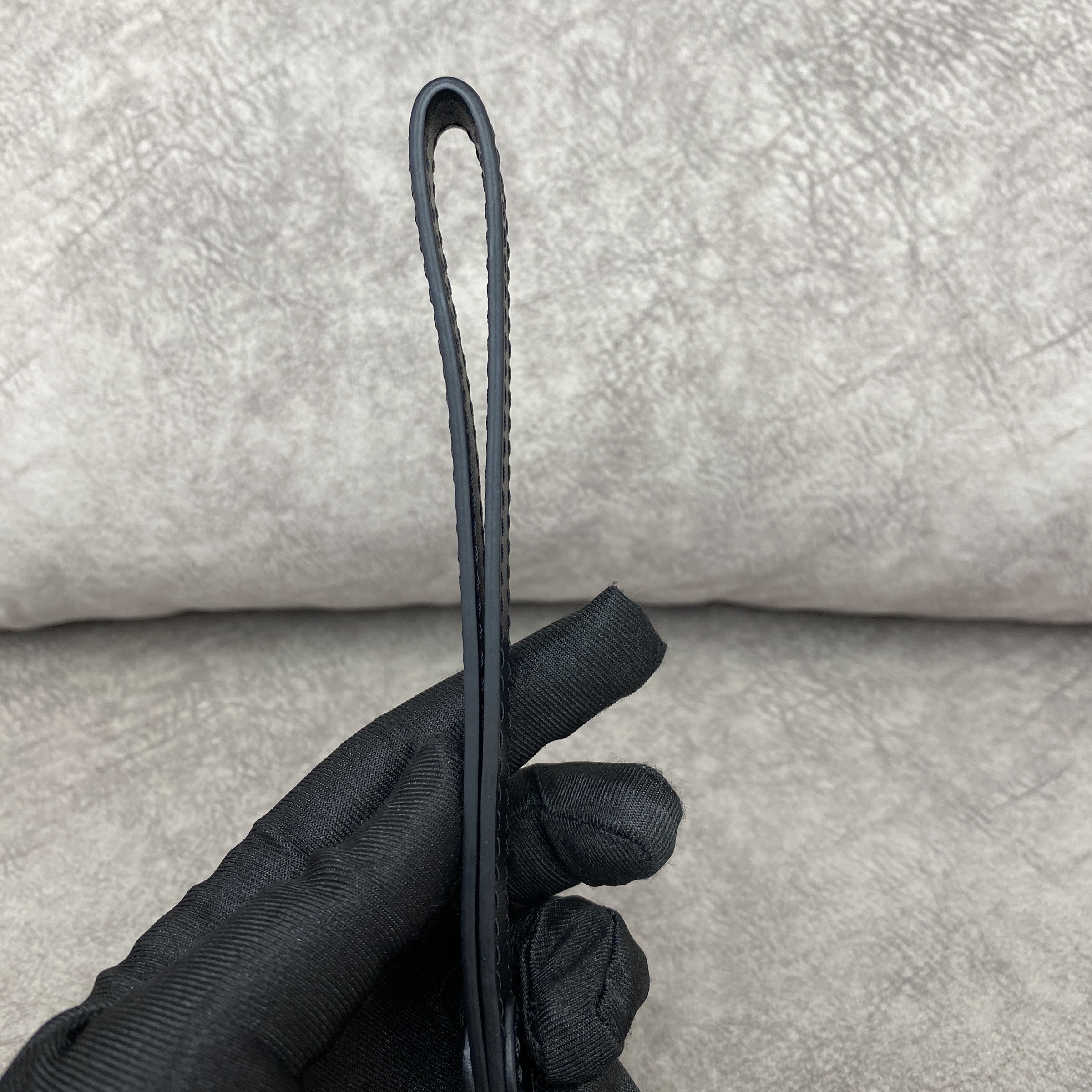 IMG_0641-1776747912572