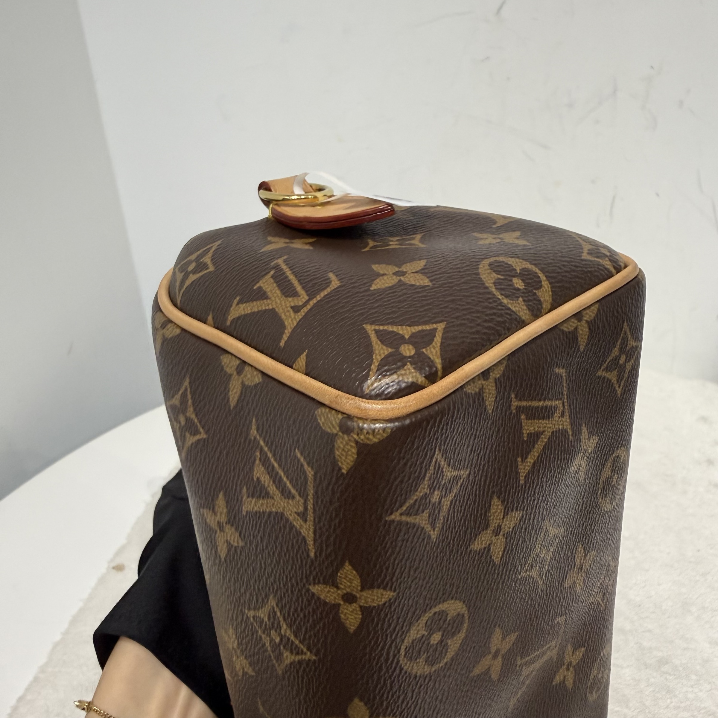 image_C273B2AD-8E21-48F7-9F48-65E2A715D221_1776748492