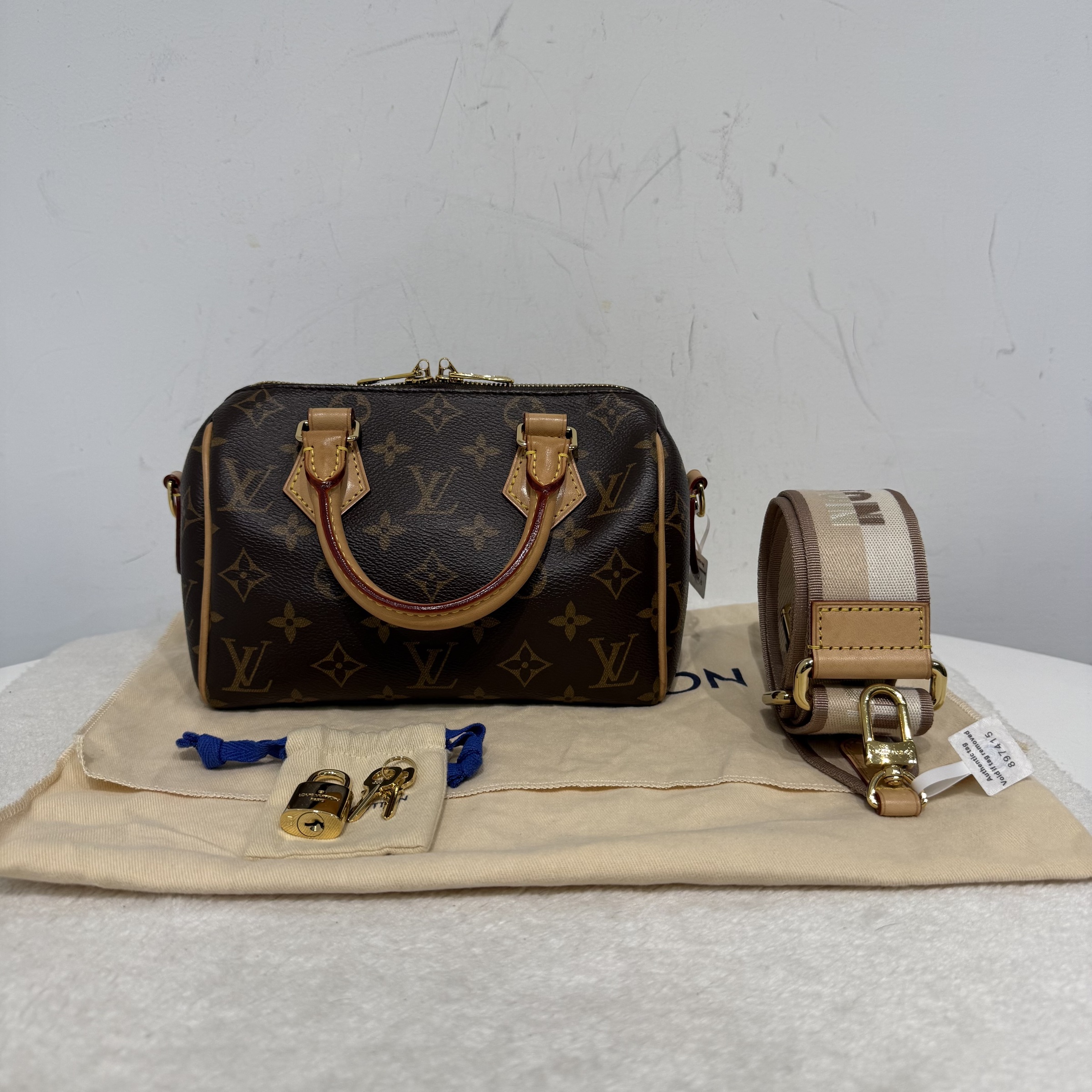 image_8492B6F1-FD12-4E8A-93DE-C3B511704929_1776748492