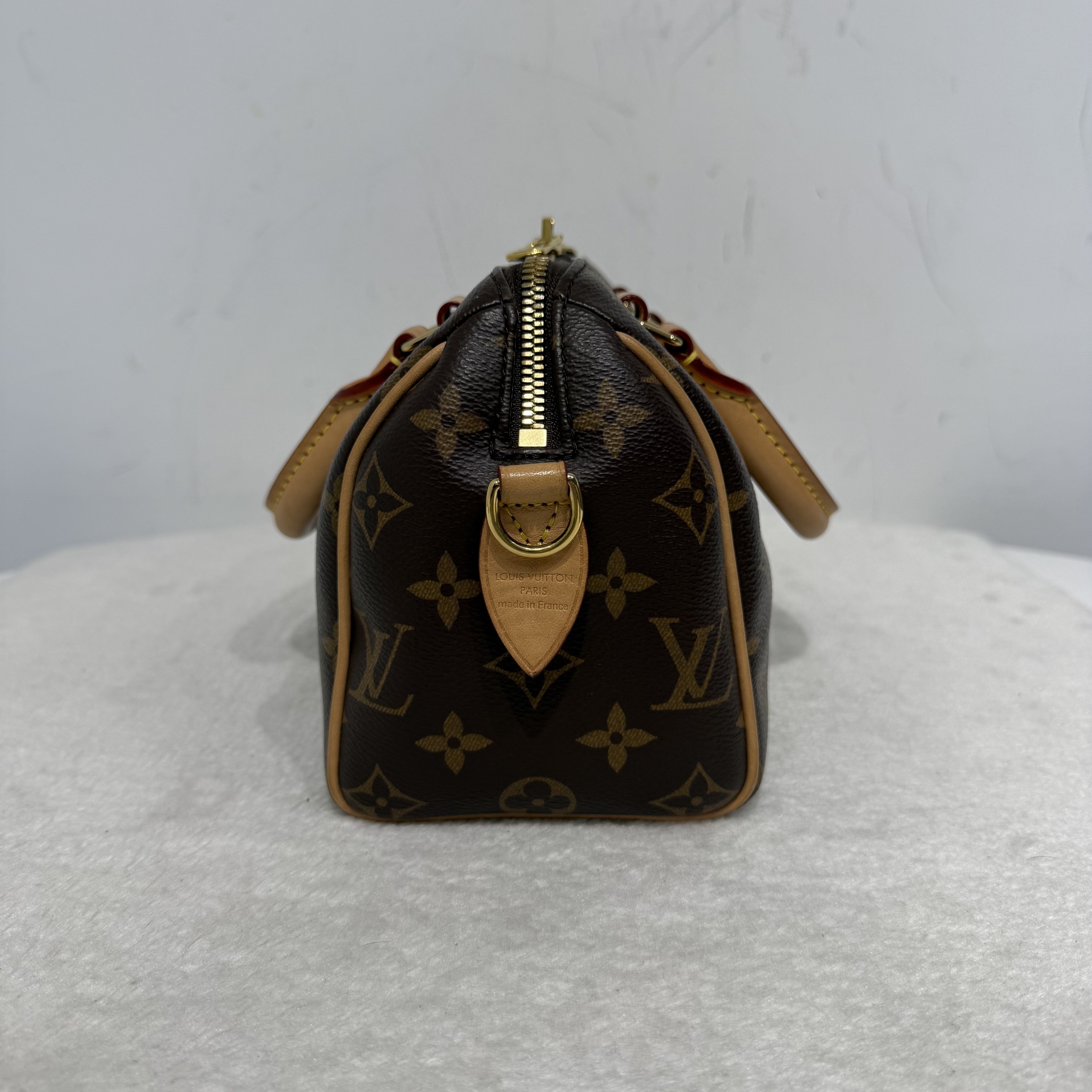 image_160C6CBC-713C-4152-8E33-D9DFFD3EBD75_1776748492