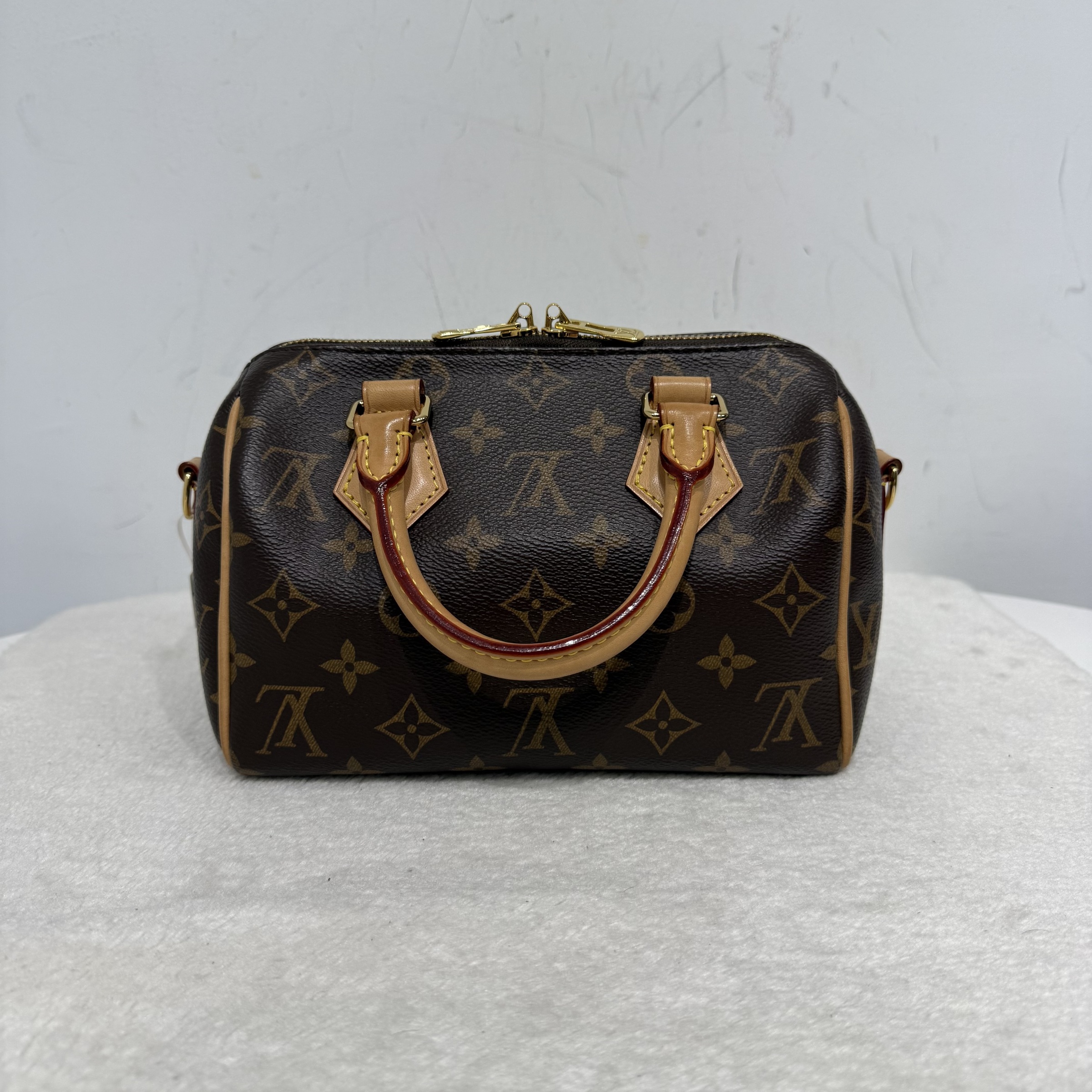 image_1BB241C2-025A-4F61-BCEC-FC968D0280F1_1776748492