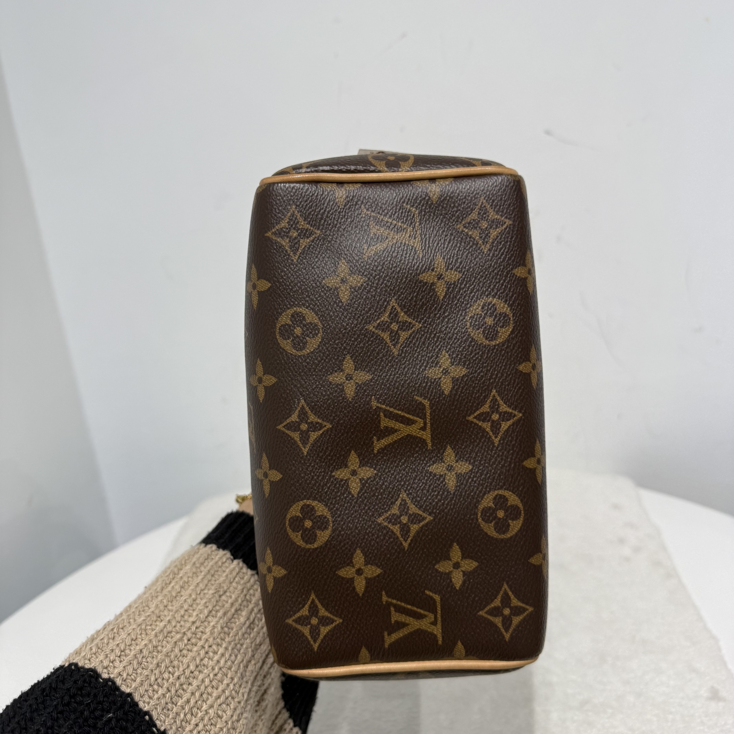 image_01EAAE9D-5C73-45B8-99BA-3B42E606AD2A_1776748492