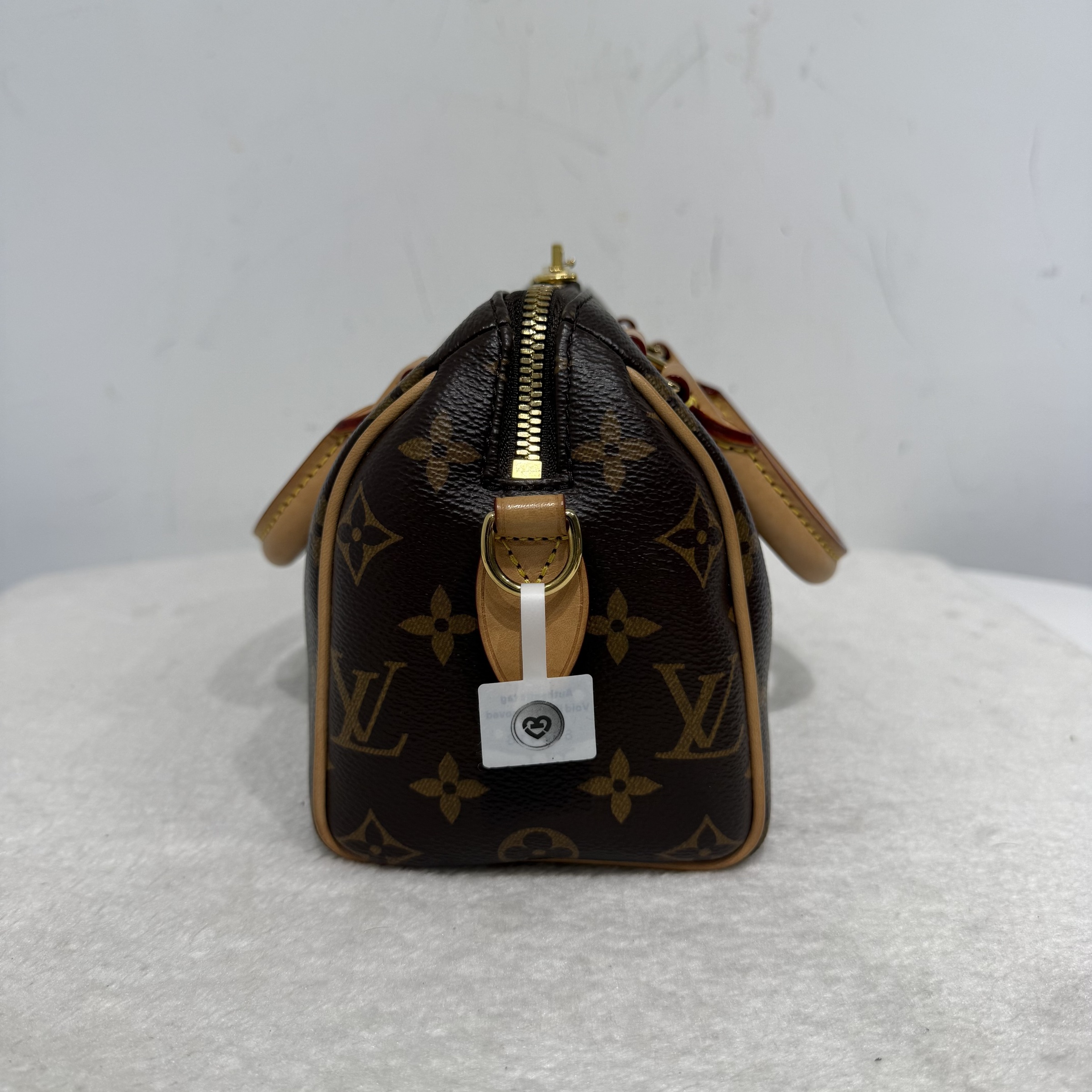 image_BD9A432D-B1BC-411E-AD63-C5277C1A0DBB_1776748492