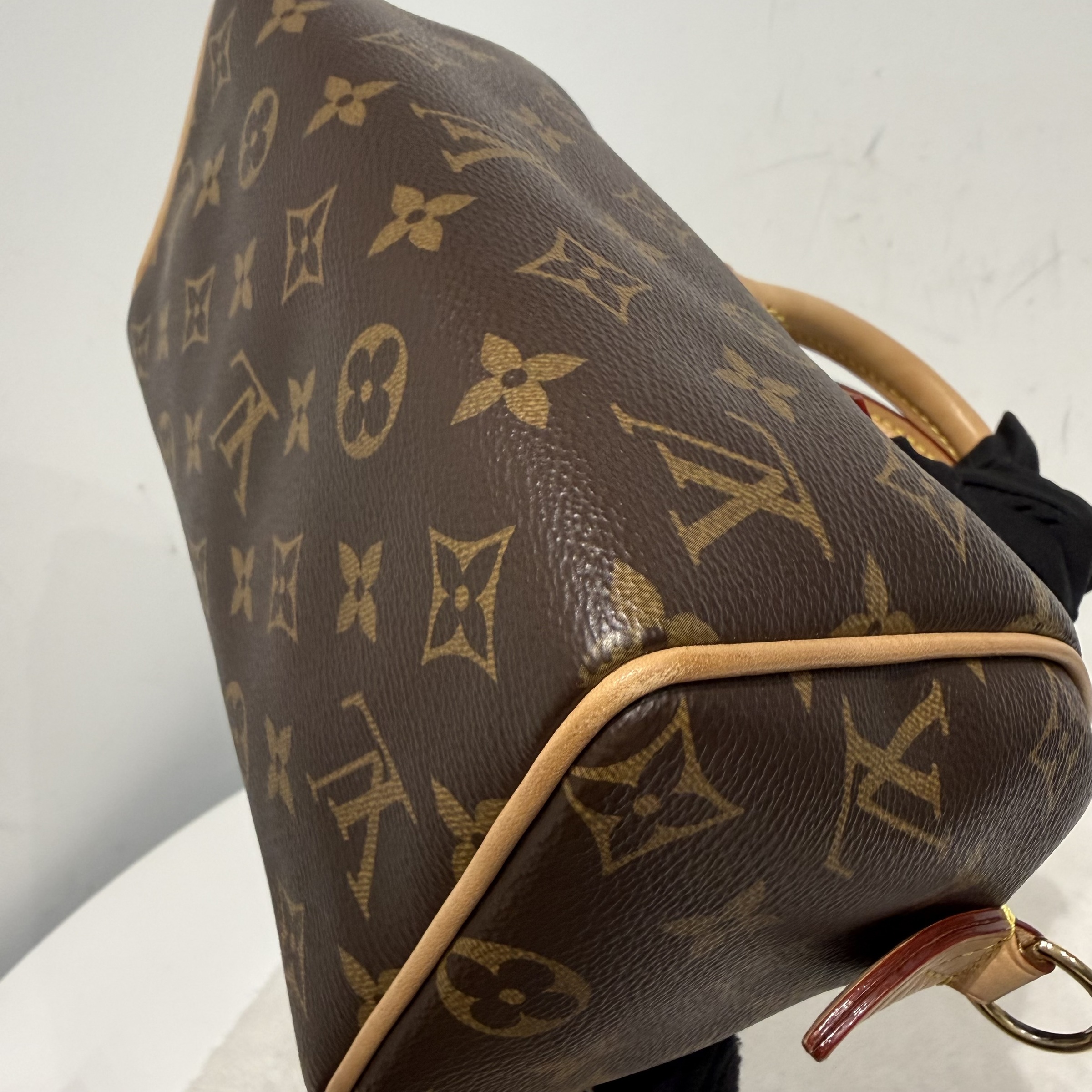 image_8C9C2BDC-D0C2-4BD7-BFEC-AB7B9EAFA405_1776748492