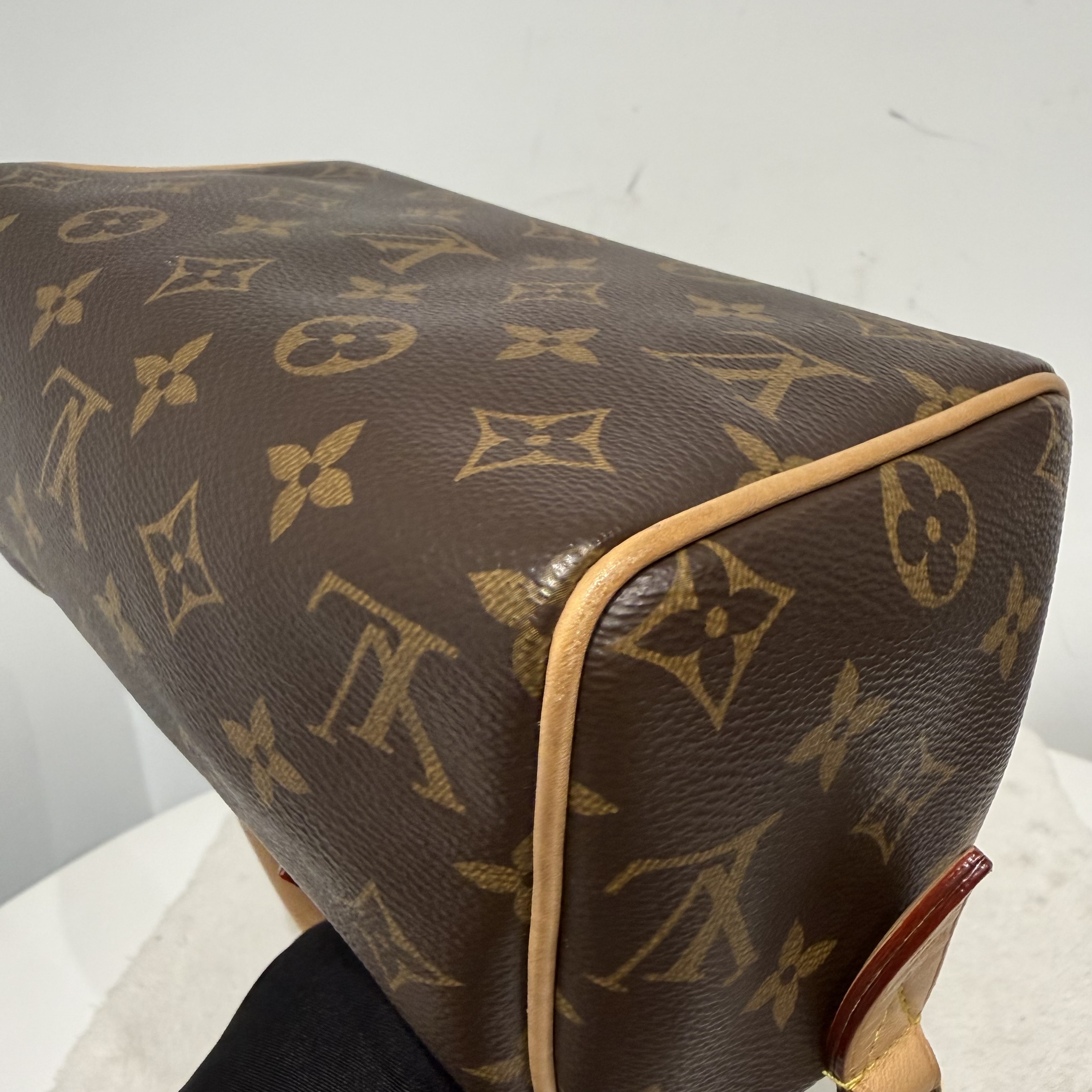 image_504C4009-093A-42C4-A626-25C639295607_1776748492