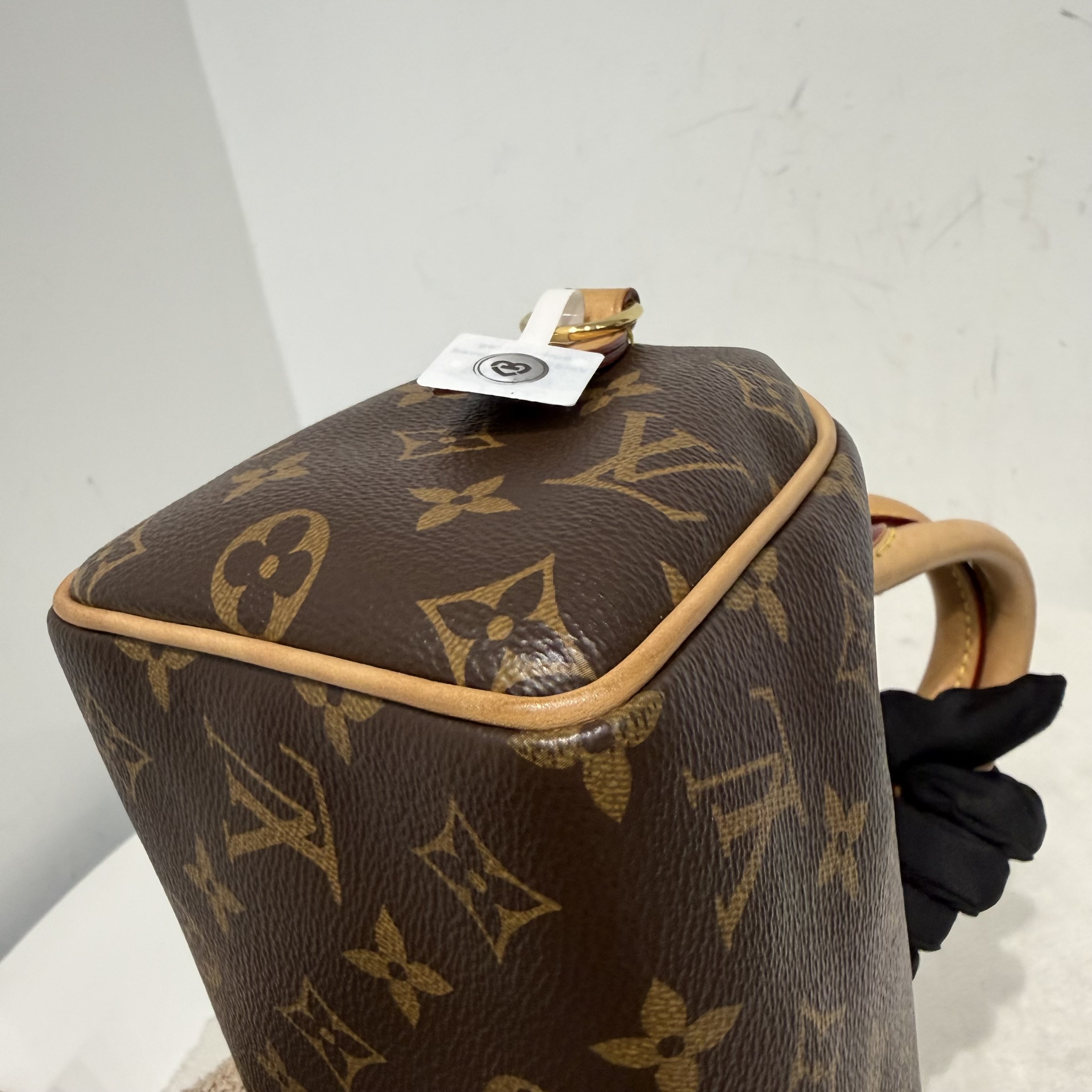 image_8CE05D2A-EEB8-440D-BD45-2138C349EA12_1776748493