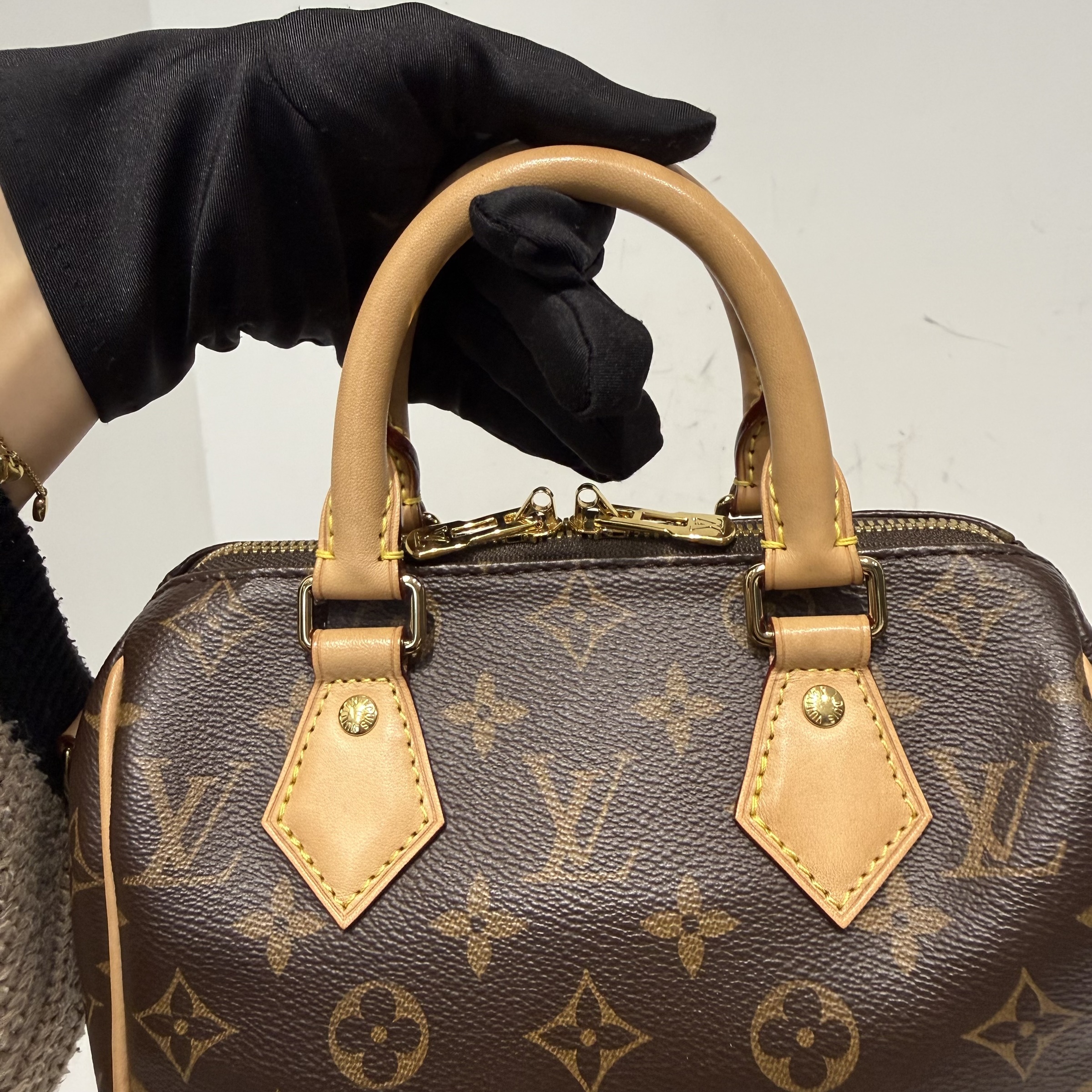 image_7E52AF5B-548E-4B5F-9AA9-634A66047DCA_1776748493