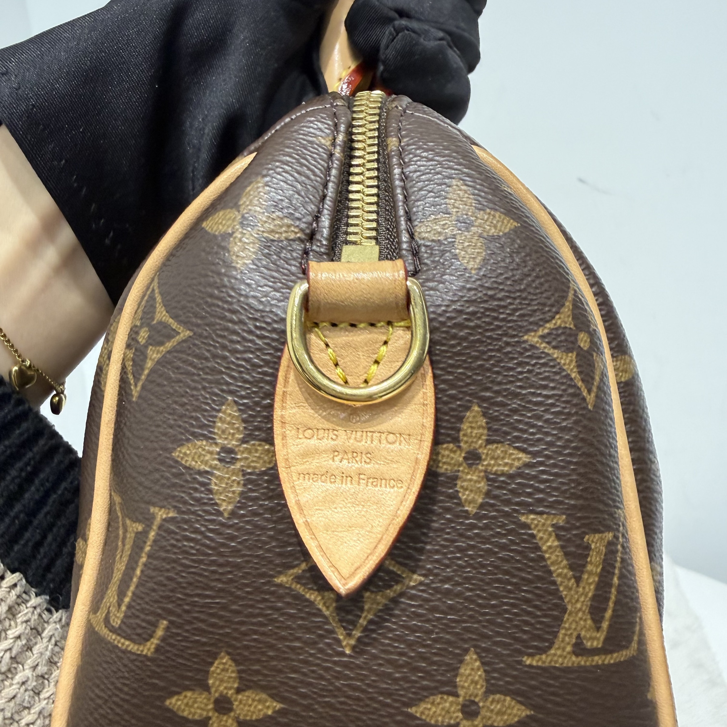 image_0D453B59-A8E9-4E5B-A92D-DB4623631EC1_1776748493