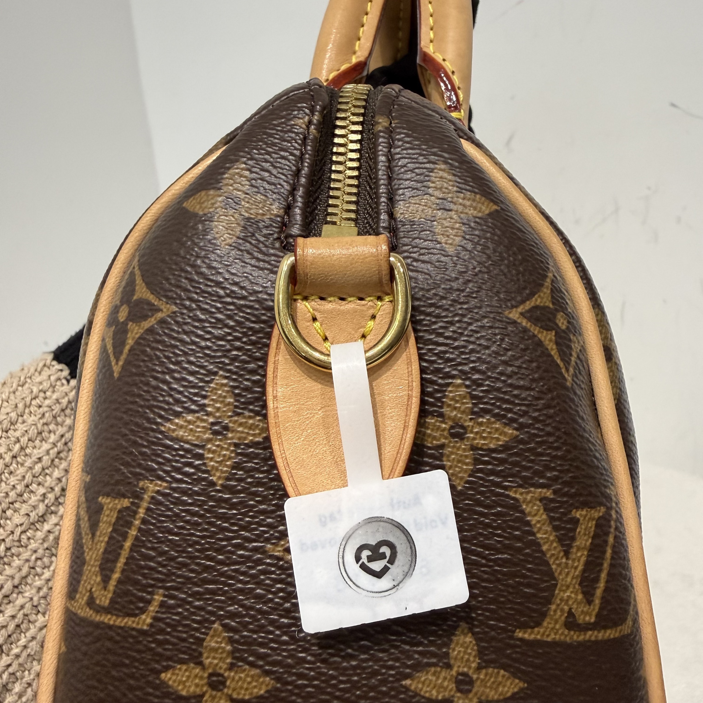 image_EEE0CF2C-DD08-4E51-9D64-FD44E1F9B4EB_1776748493