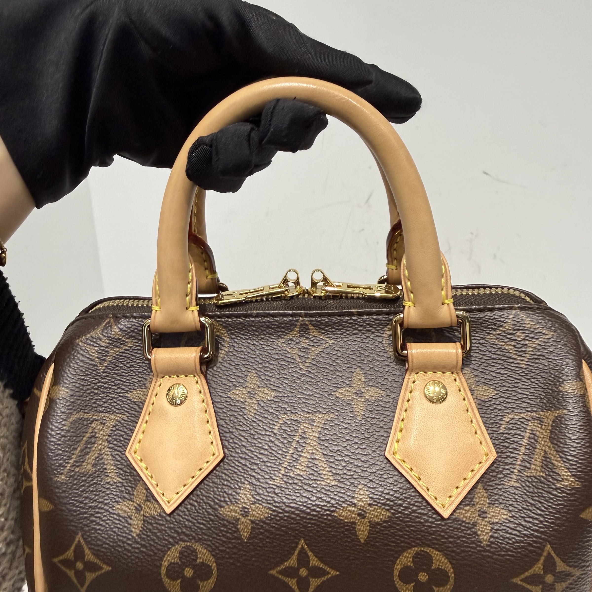 image_6E05277E-30BC-4E1E-8989-E2DC104420EF_1776748493