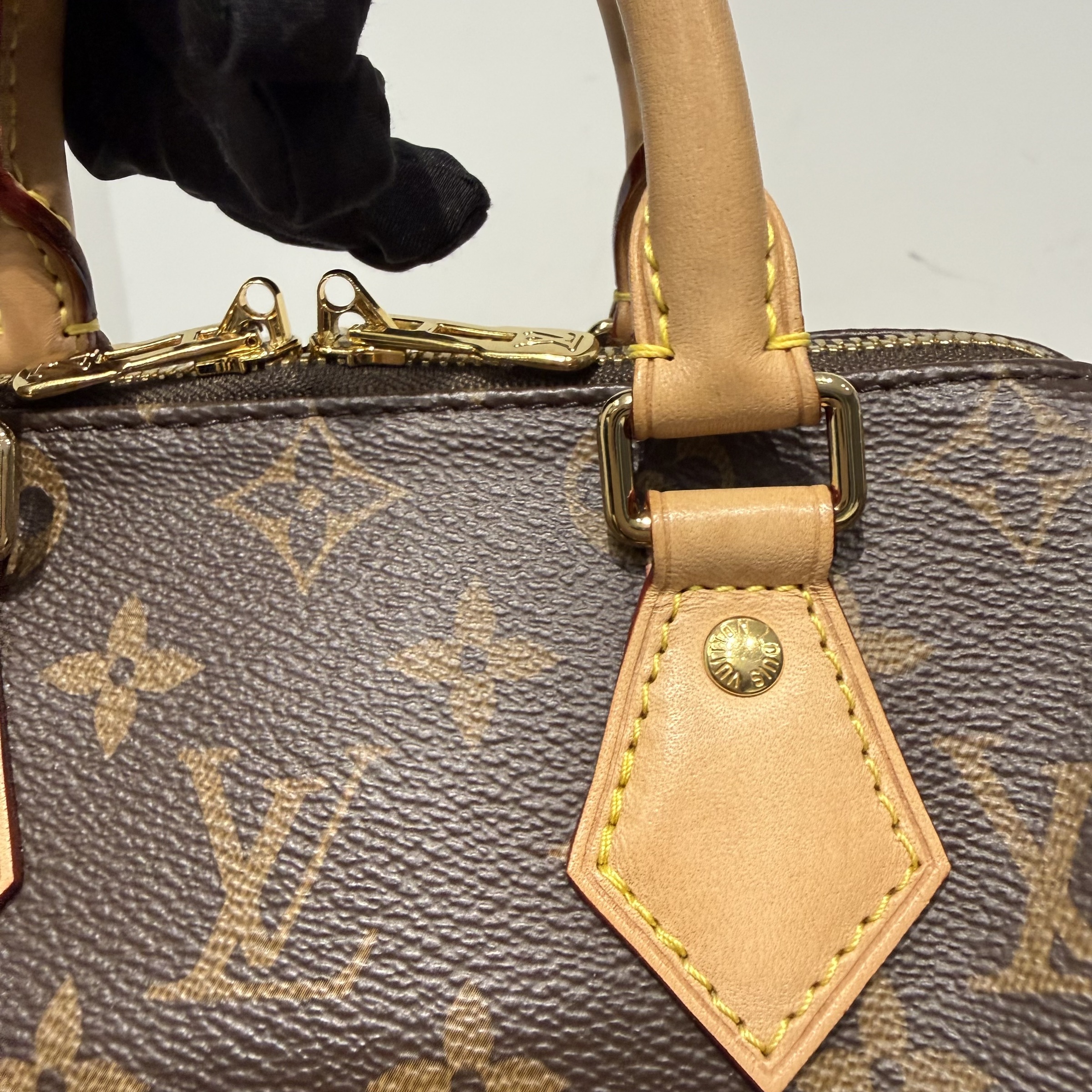 image_A9AC4FAC-7224-46CF-9622-8EC435A50B85_1776748493