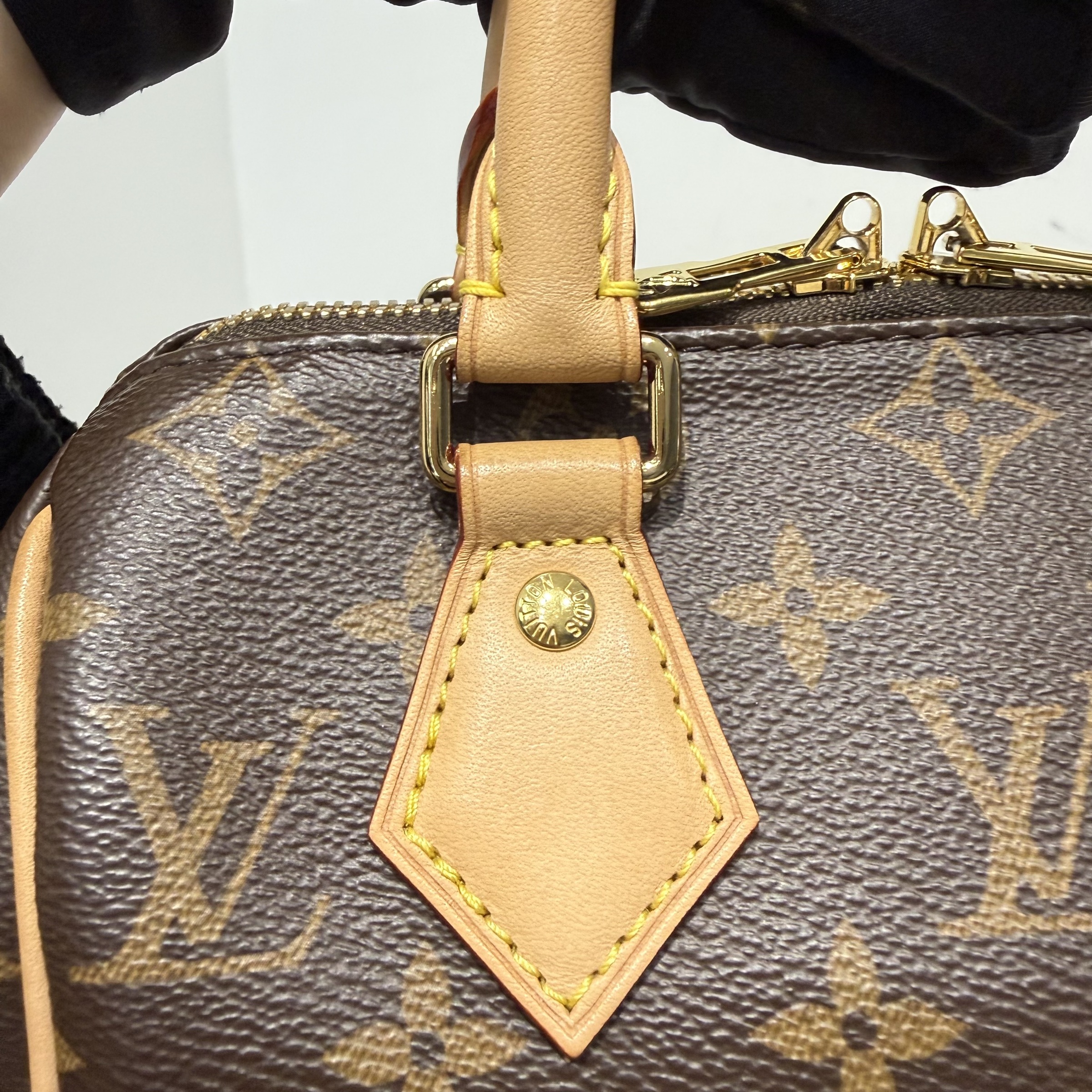 image_1A38368F-07E2-4374-924D-AA6AA22B3756_1776748493