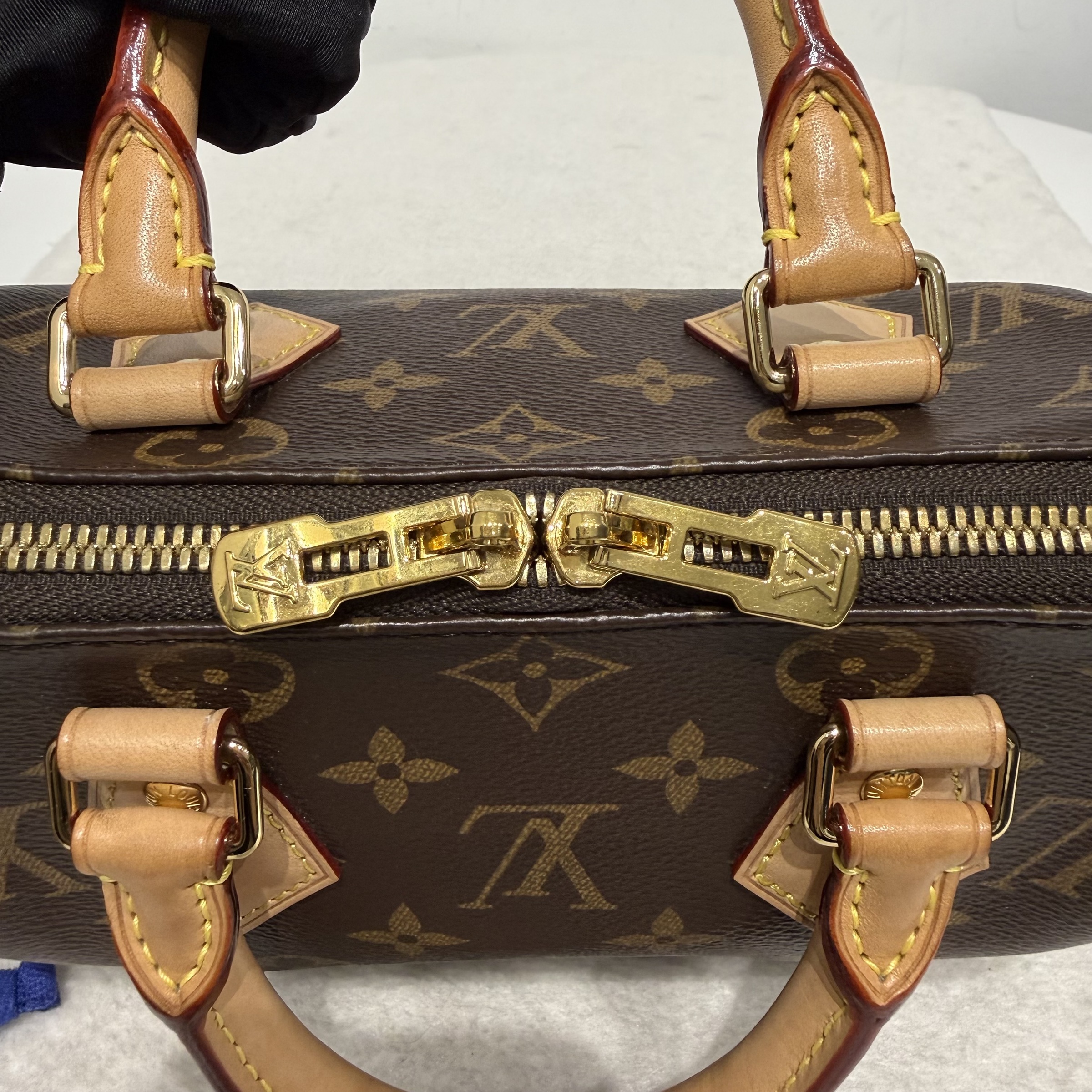 image_CFE5B3CD-BD95-4149-9EB8-A1E629A19729_1776748493