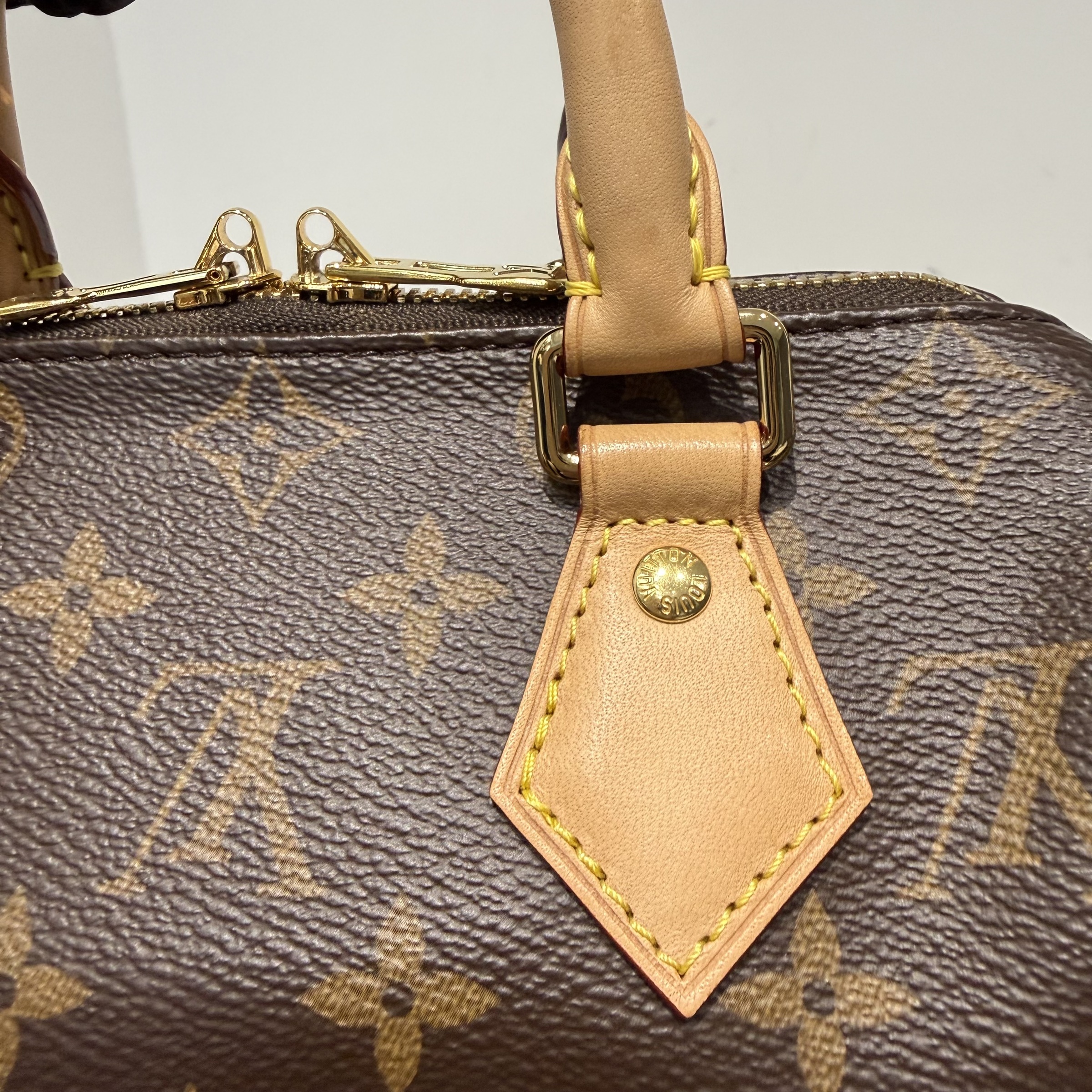 image_005DB73C-158D-4495-AE4A-445750634CFD_1776748493