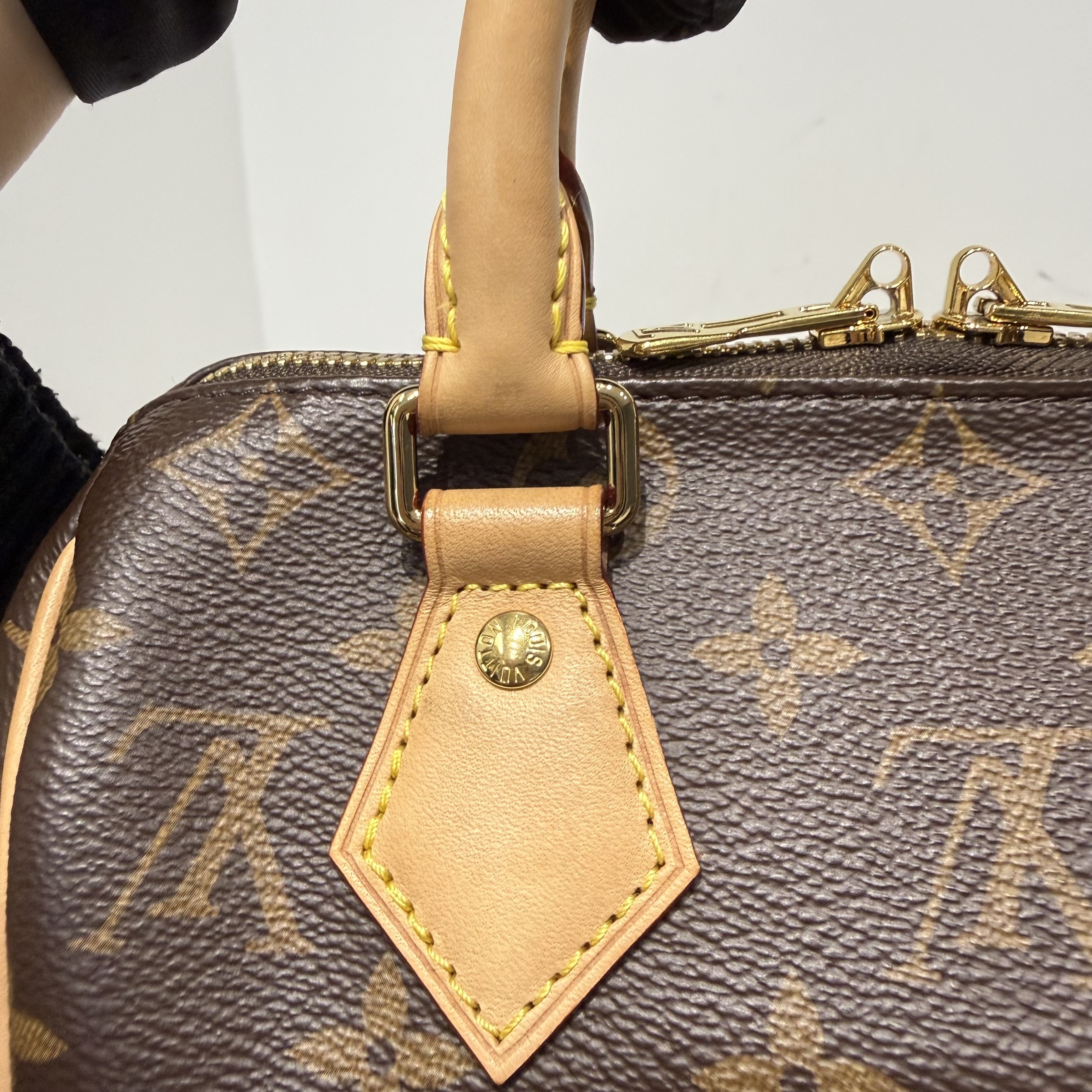 image_AF53A4BB-643D-4267-AFAA-CC9A997D0E3C_1776748493