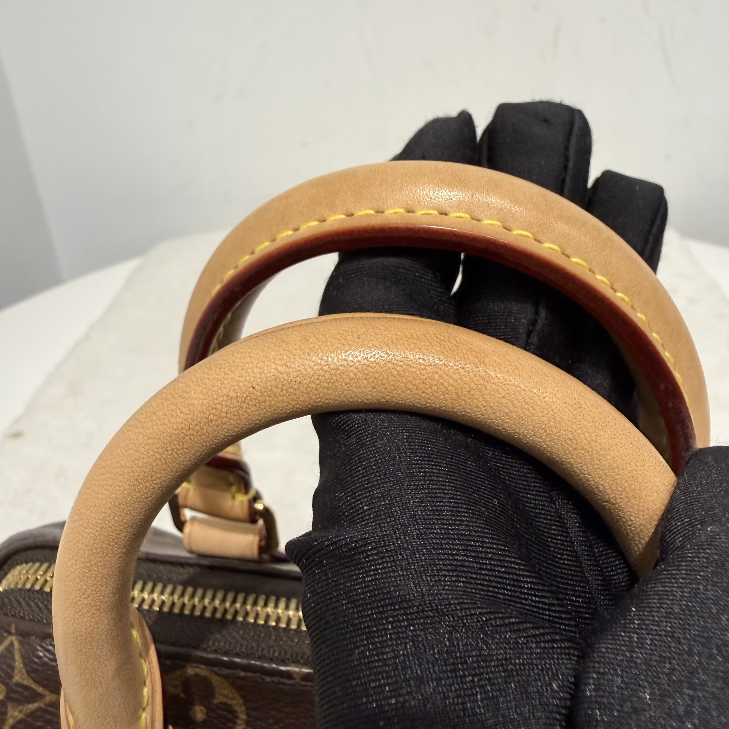 image_8CE059F6-D7A4-4BCC-A1DA-DC776568880B_1776748493