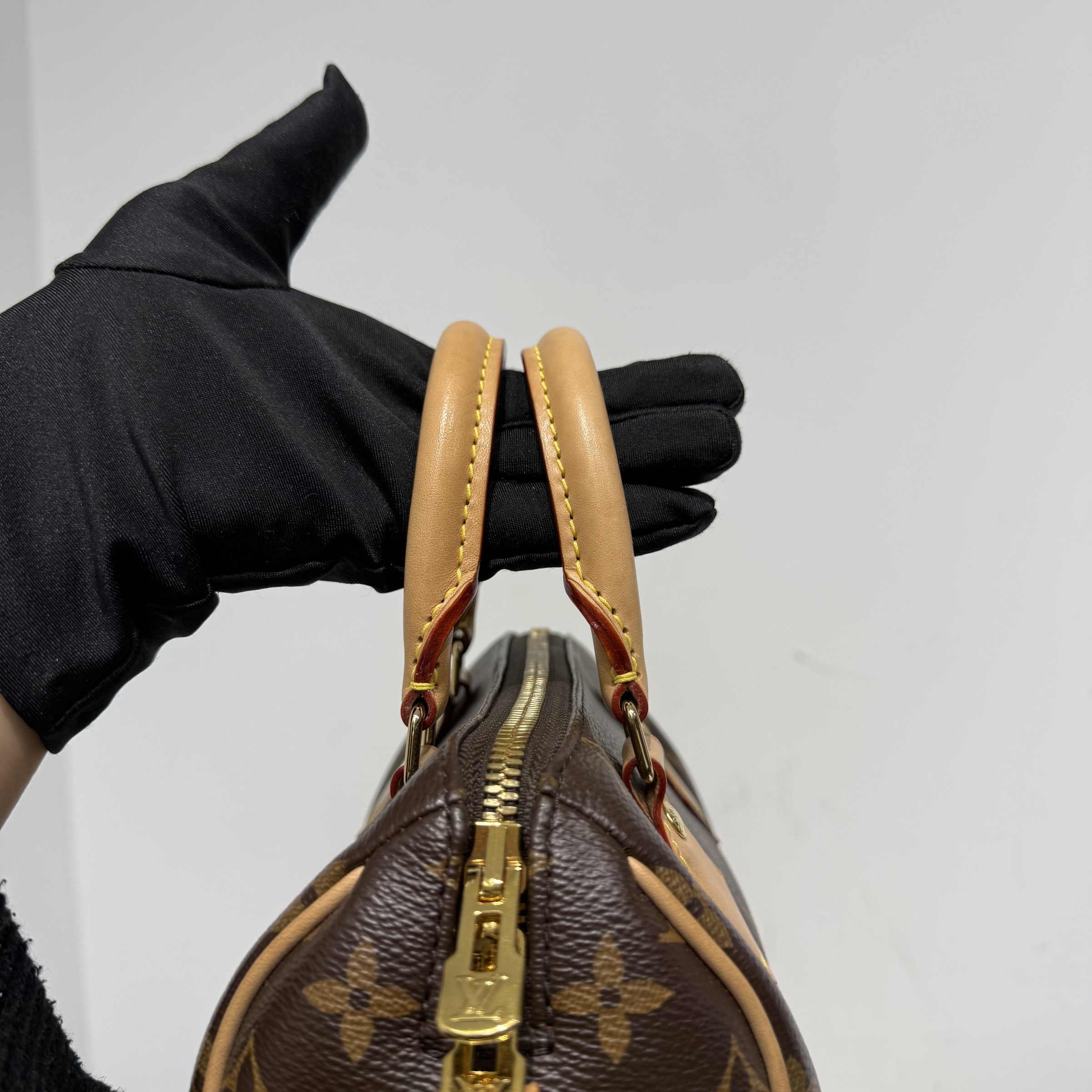 image_F98F861A-2473-4759-BA3C-814487472D69_1776748493