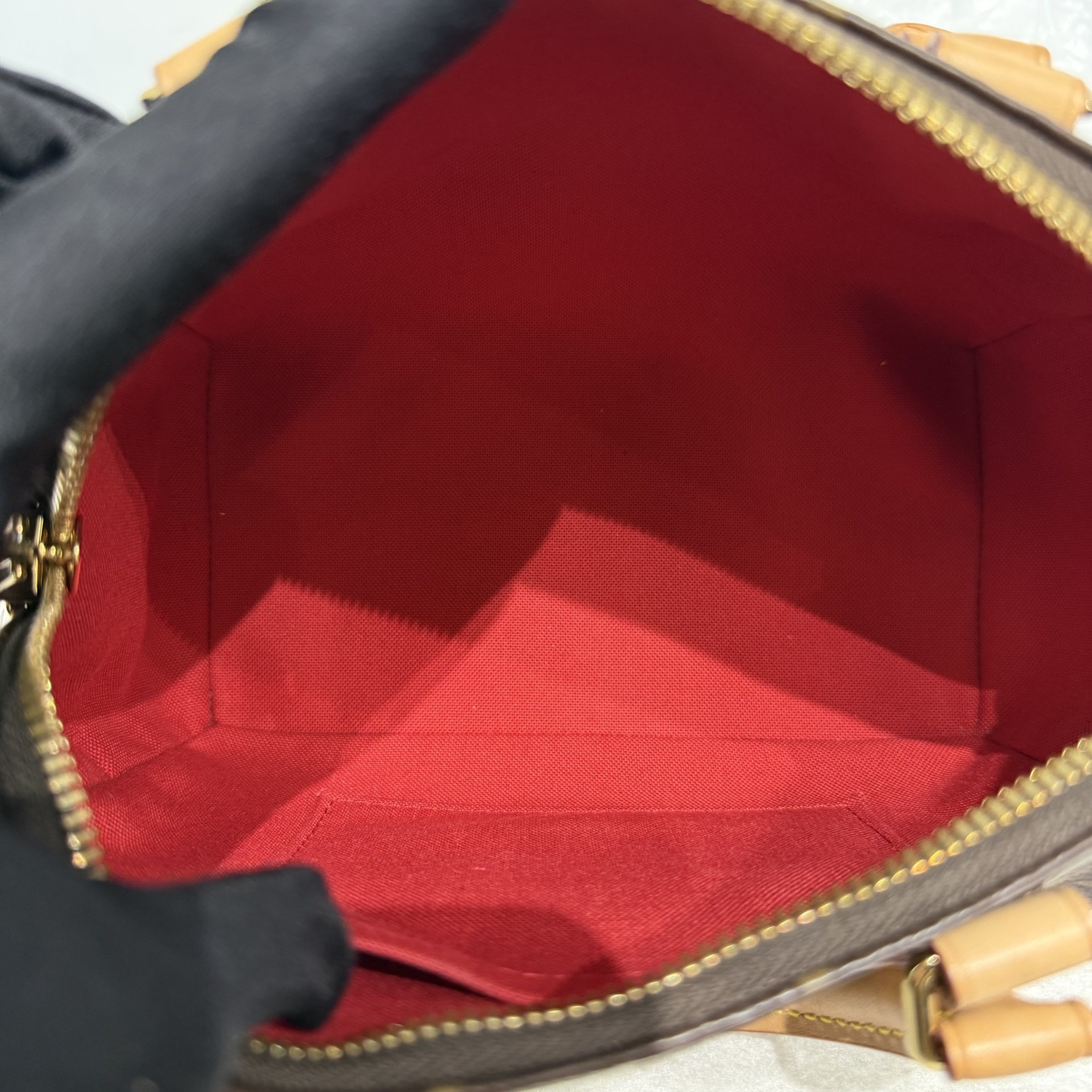 image_97E94950-2FA0-45FE-9E12-E77CA0EFF978_1776748493