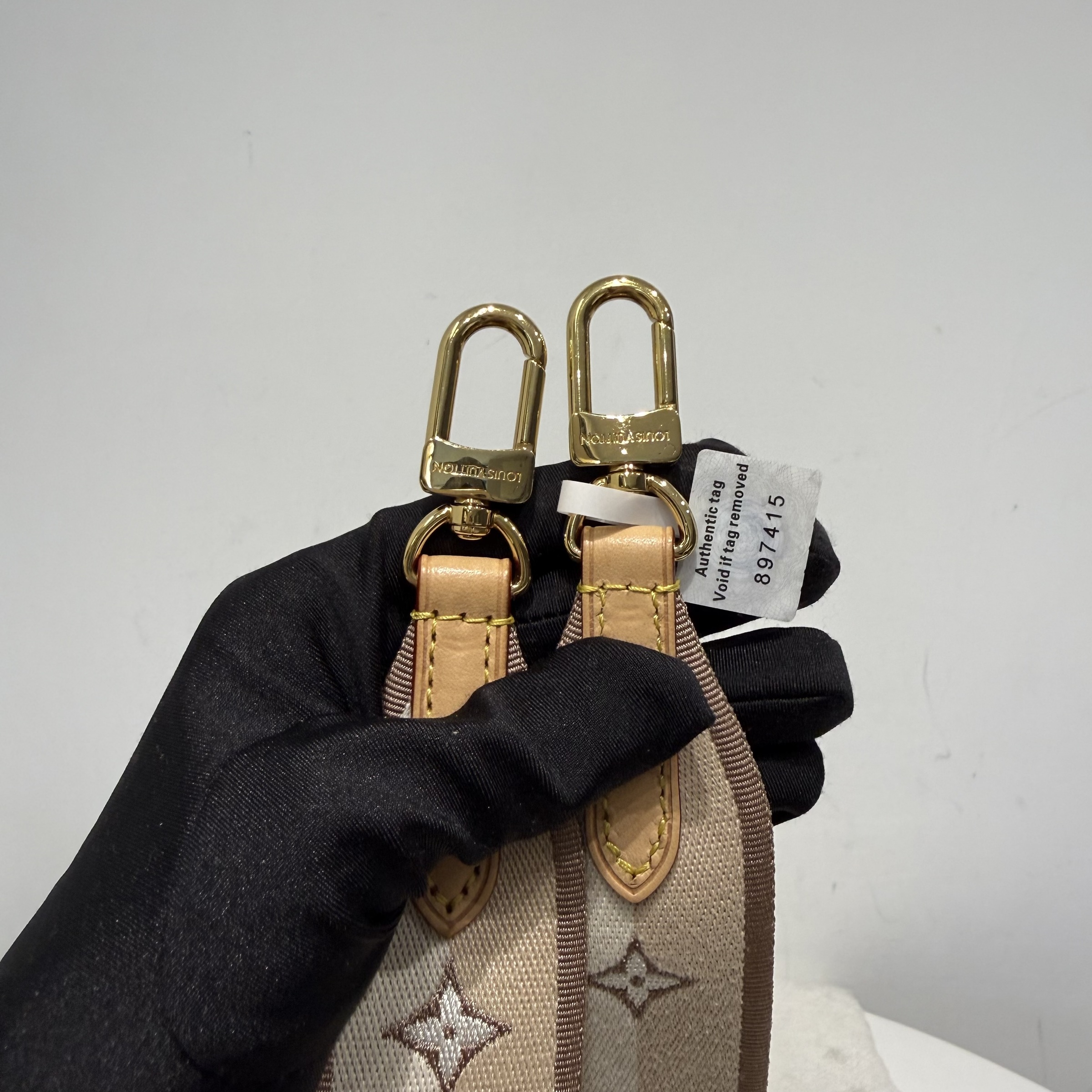 image_EFED2250-7056-4FDC-82F2-16F277B85EBA_1776748493