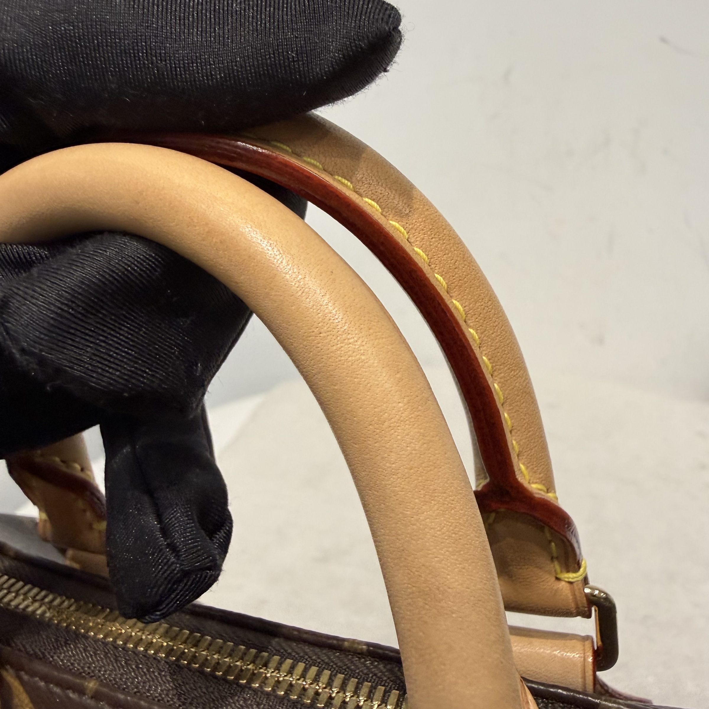 image_5170ED13-8FEB-40FF-B2B1-616C8A73261E_1776748494