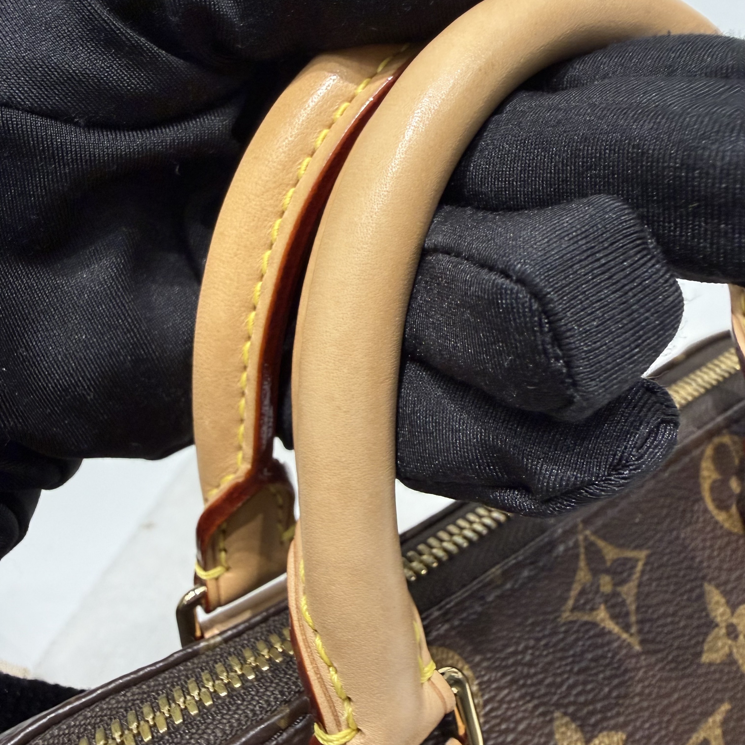 image_DA0C59BB-0F05-46C7-A40C-81AD1E0F967E_1776748494