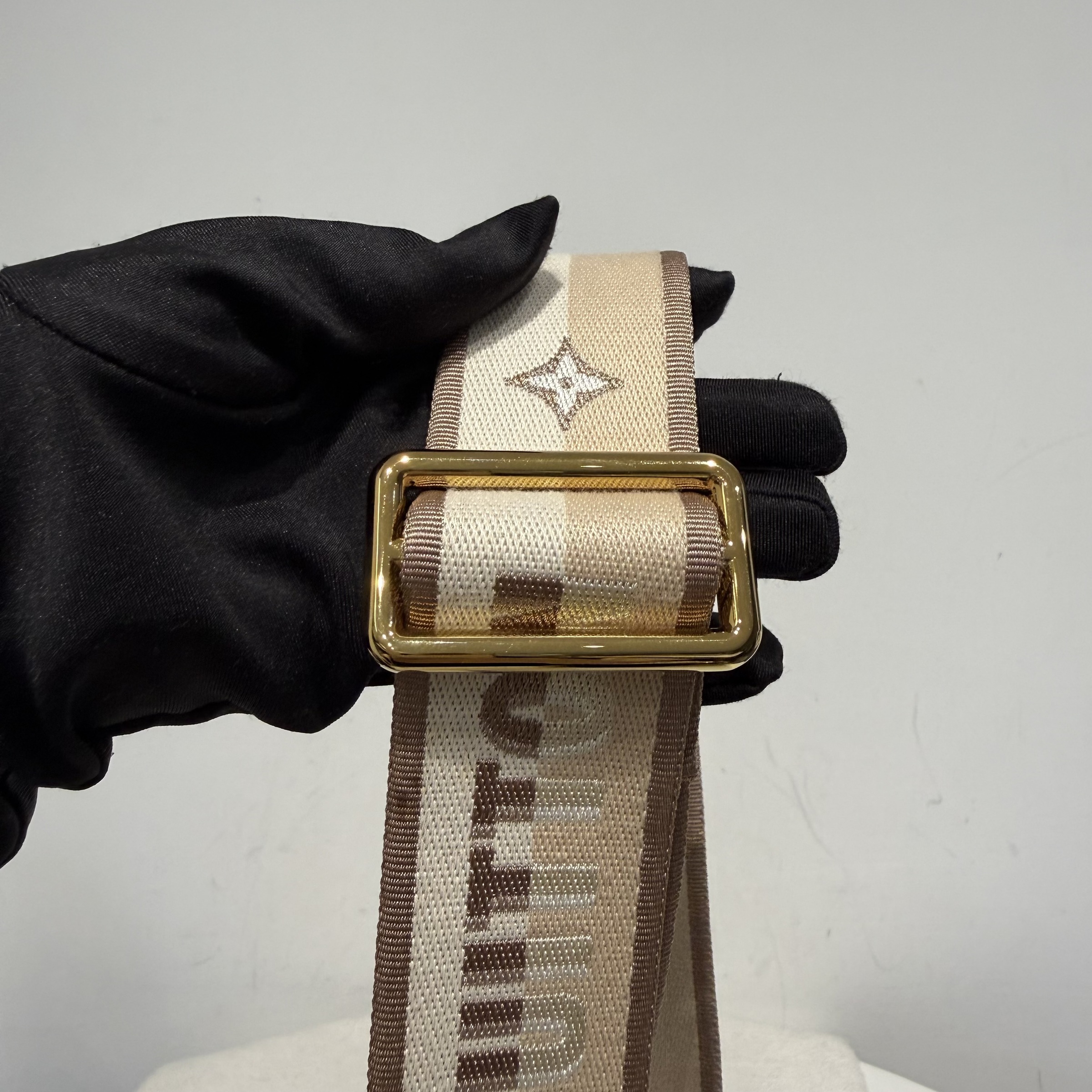 image_18E18A35-BA27-47C4-97D5-627FF11755B2_1776748494