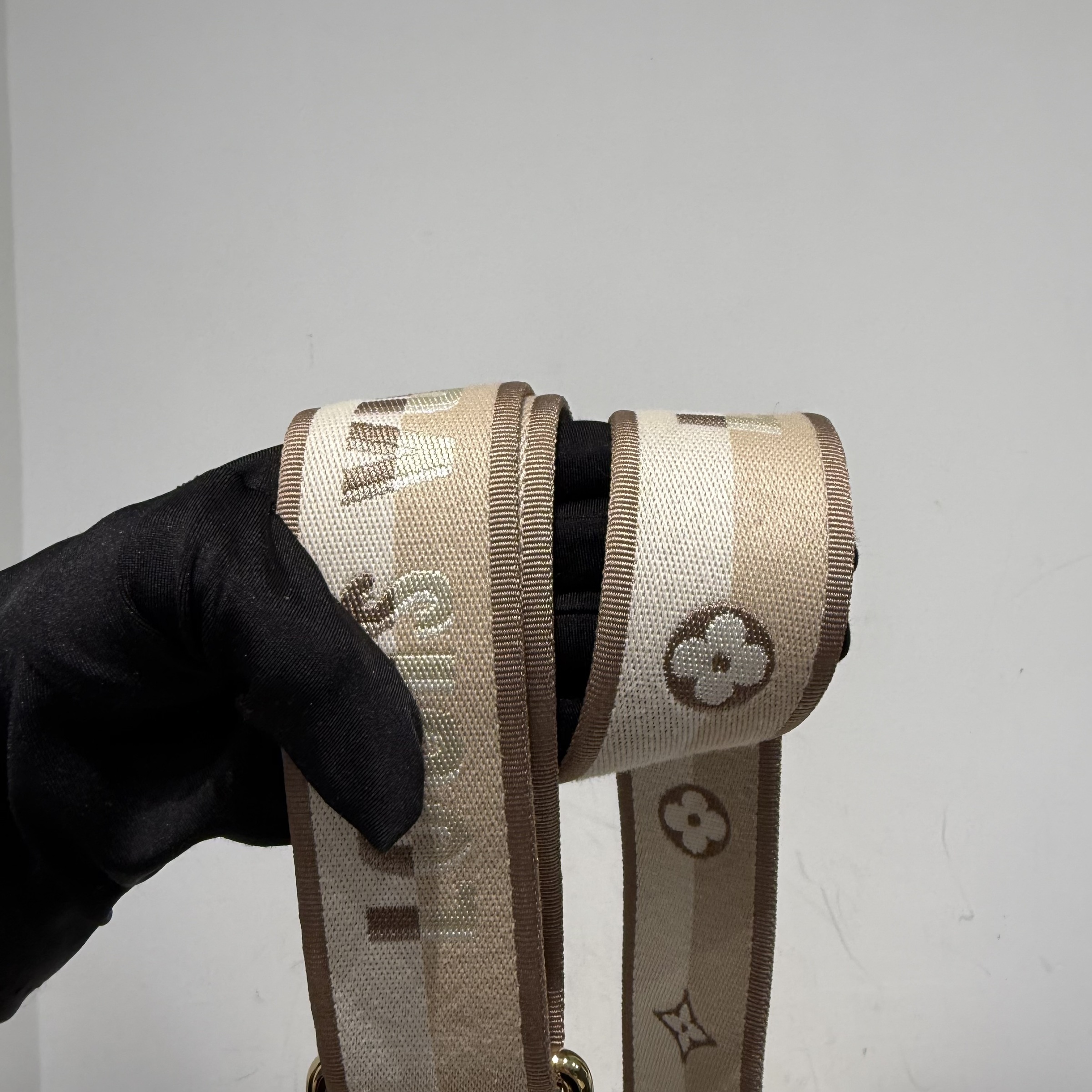 image_3C67DCF7-579C-43E7-BACE-EB0CA4D5A128_1776748494