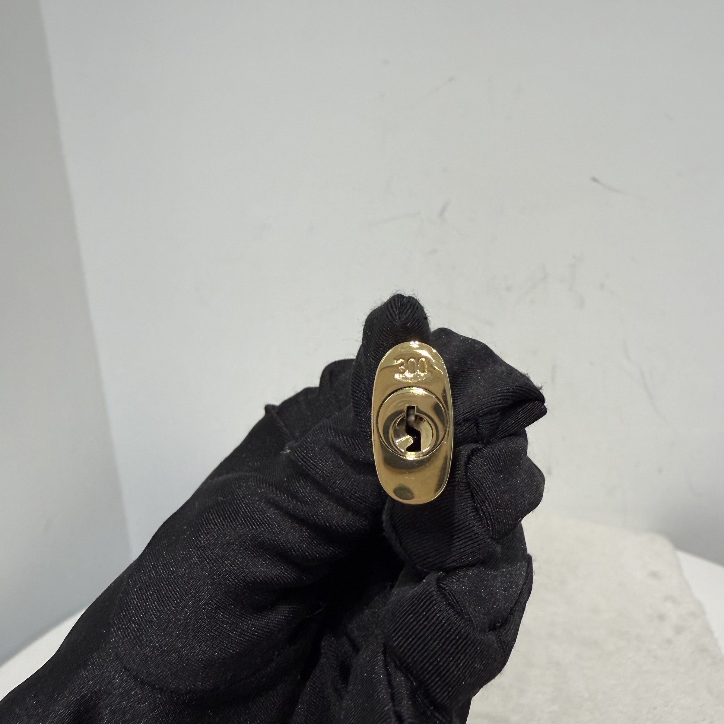 image_D18BE414-5041-4110-832D-8A88C9A06107_1776748494