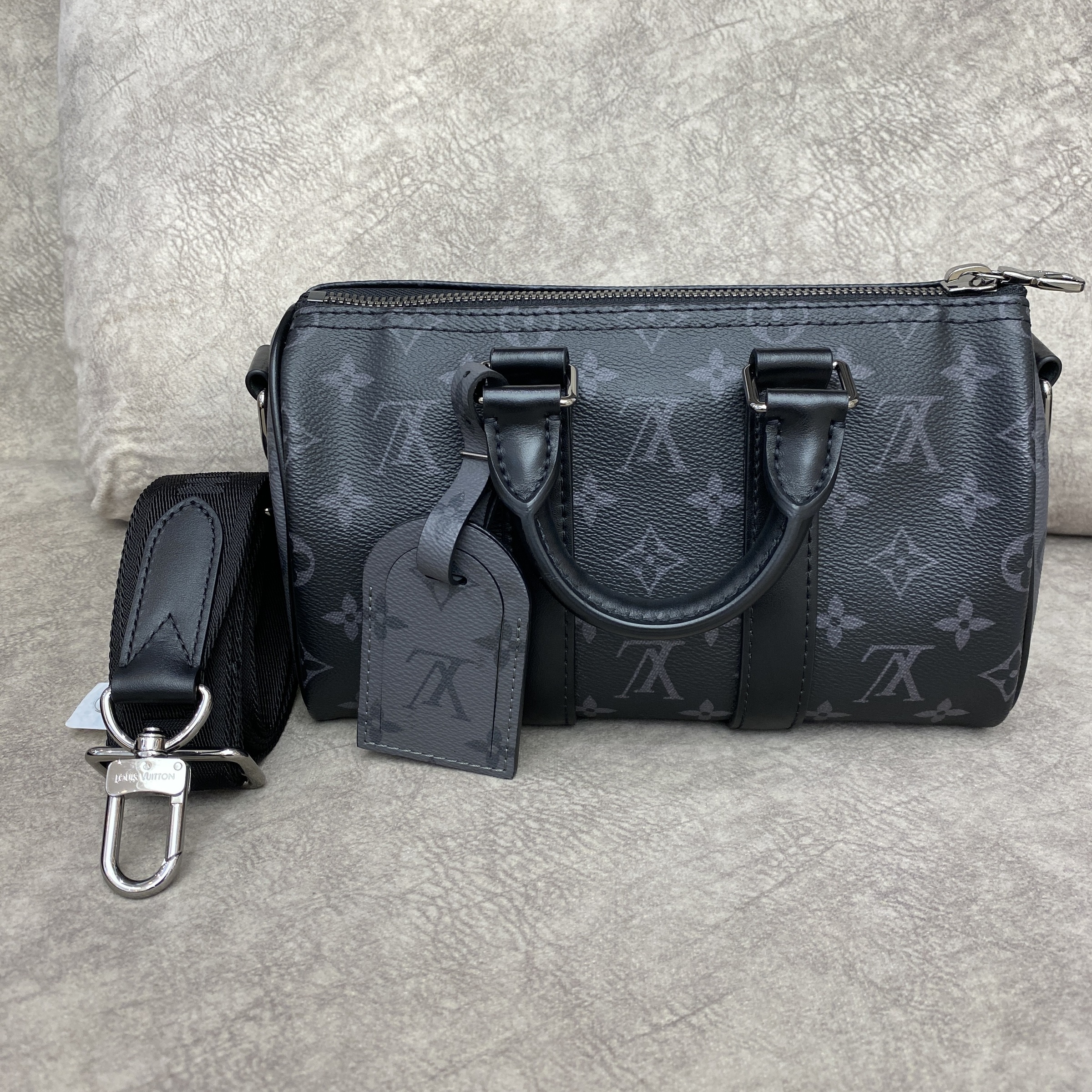 IMG_0667-1776748934967