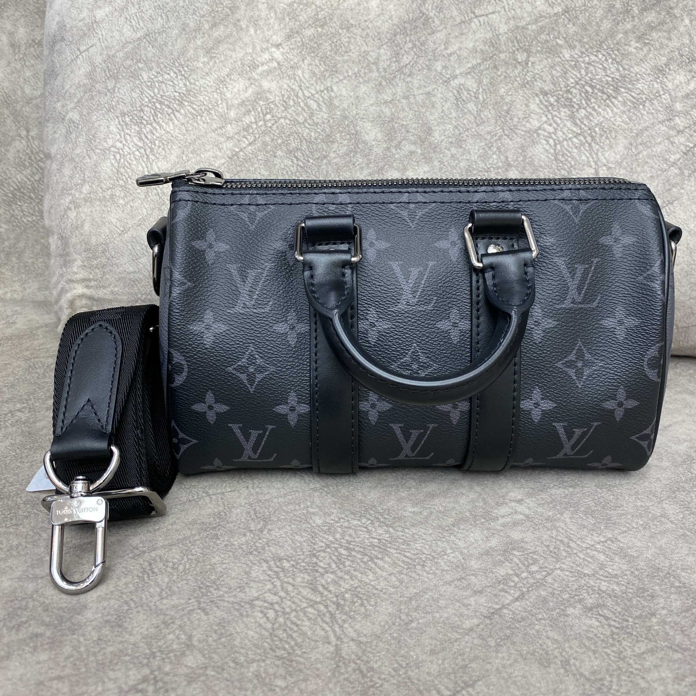 IMG_0668-1776748934995